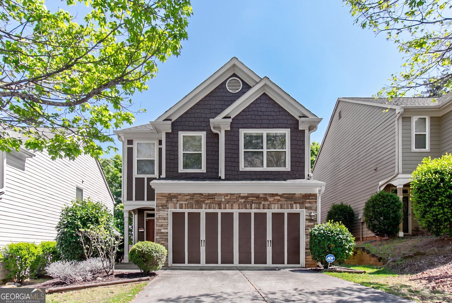 2170 Lily Valley Dr — photo