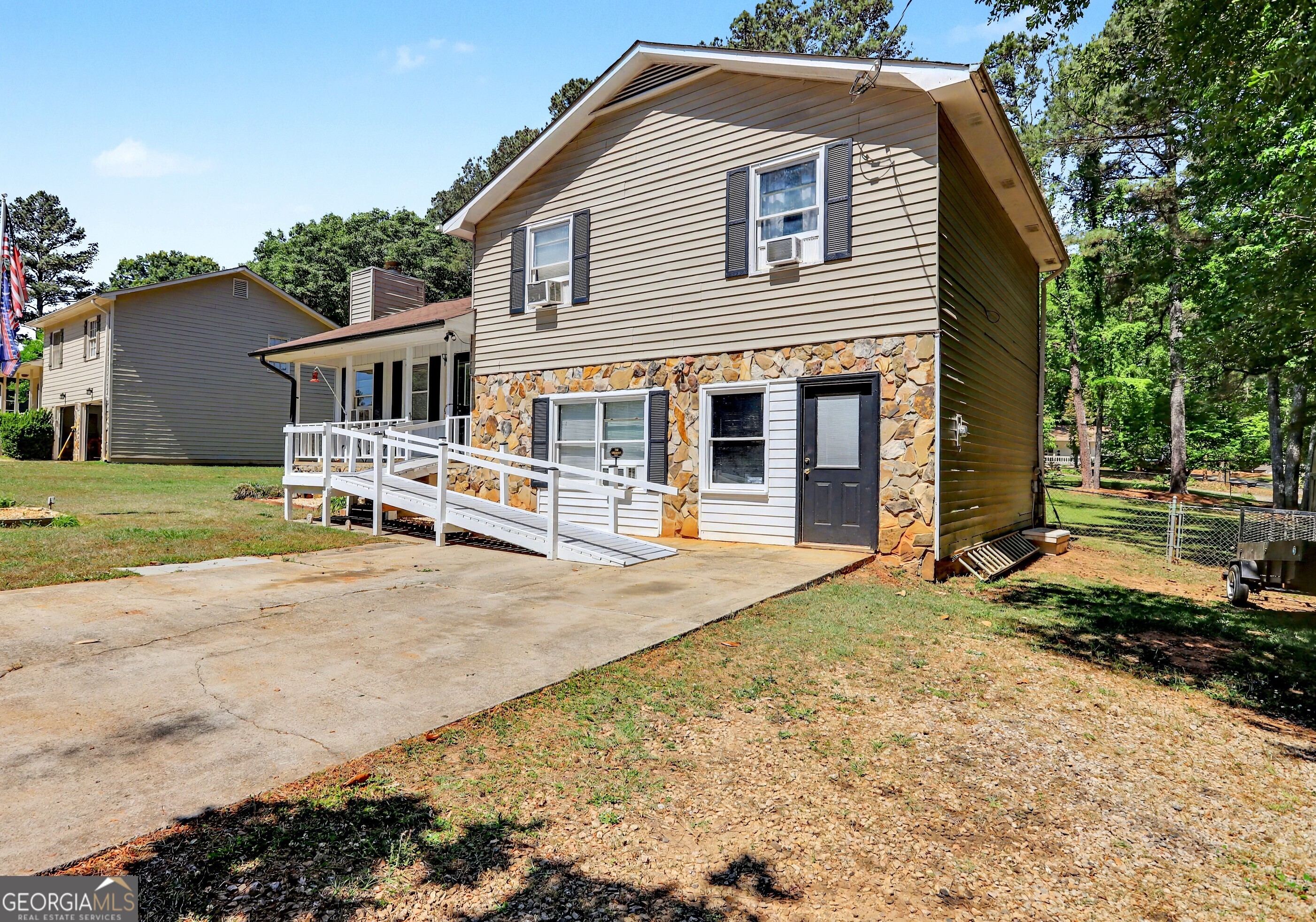 114 Longview Road, Stockbridge, GA 30281 — photo 3
