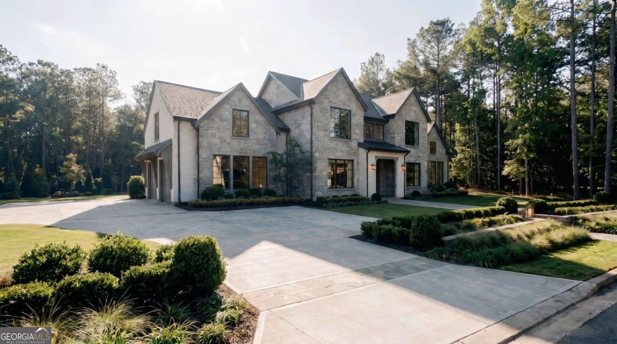 7400 River Walk Dr — photo