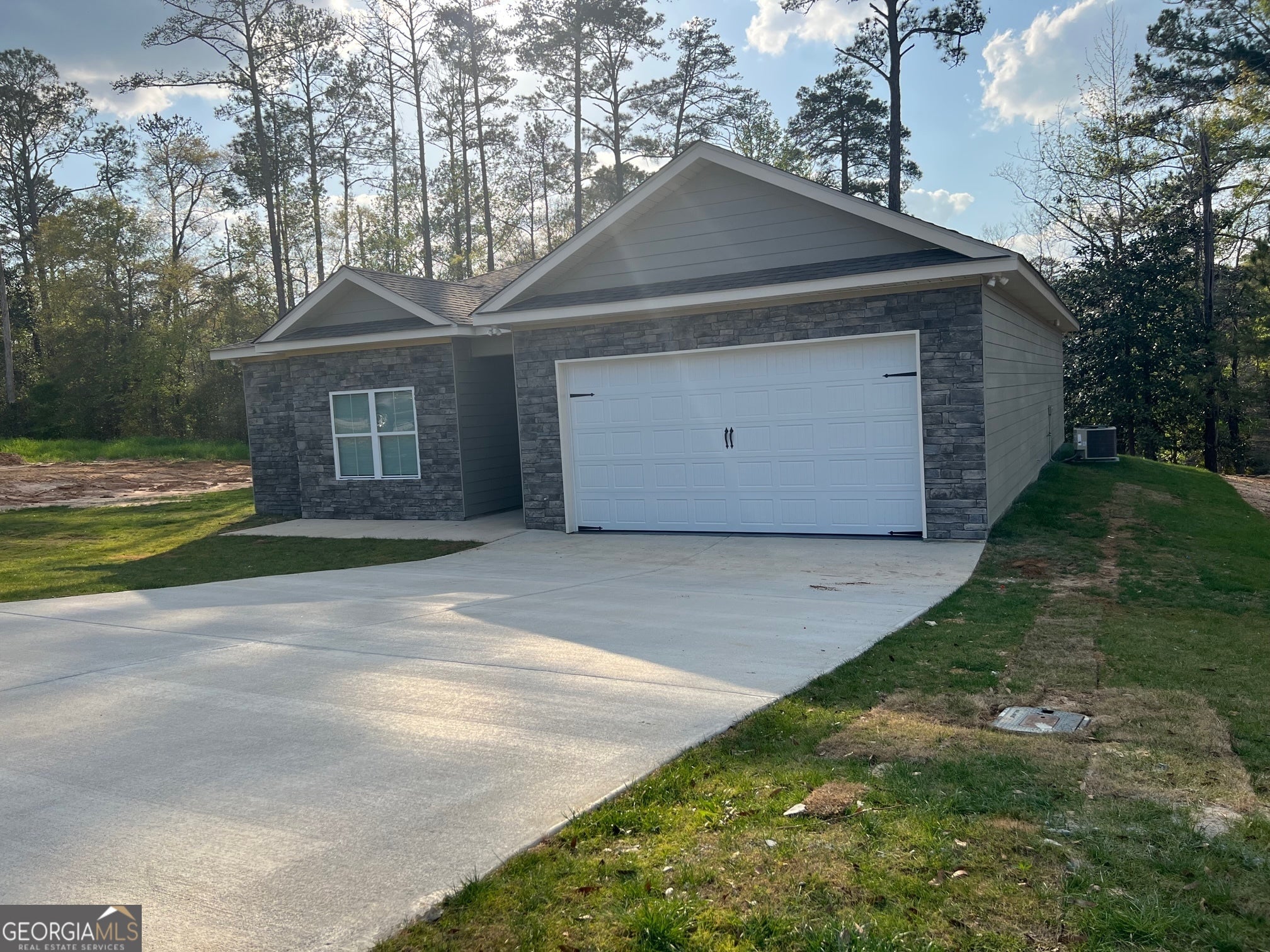 113 Barefoot Bayou — photo
