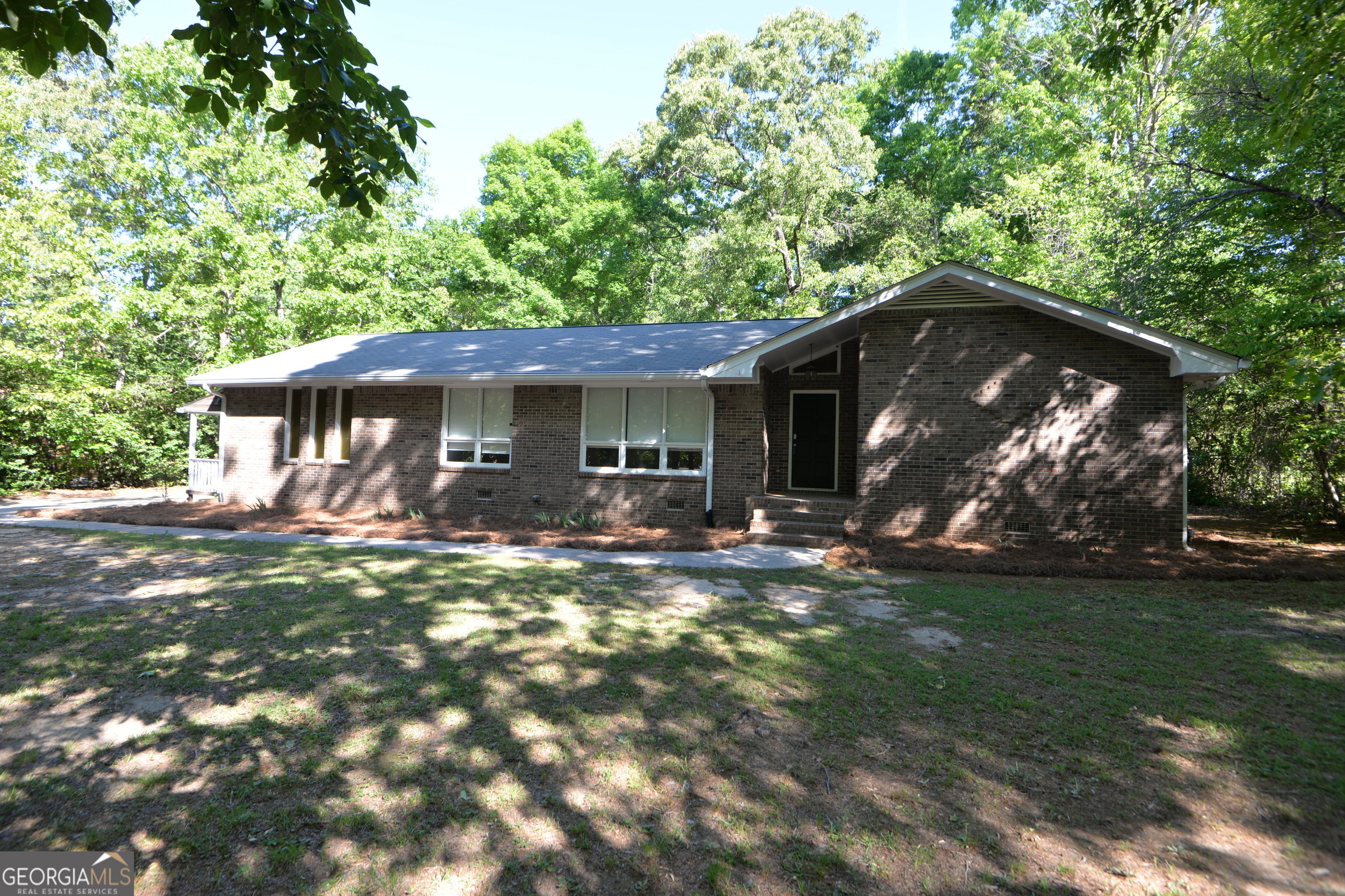 3478 Highway 81 W — photo