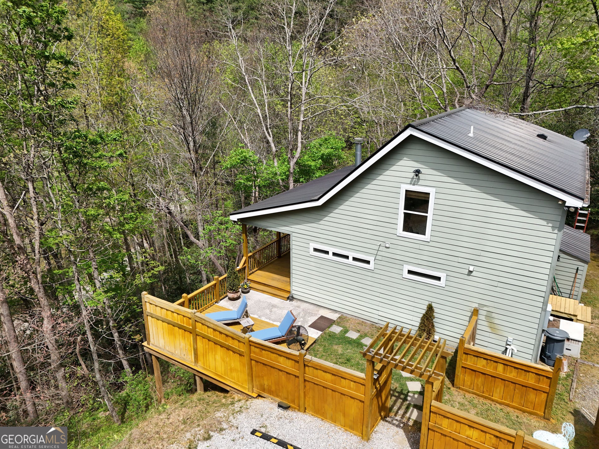 77 Denali Dr — photo