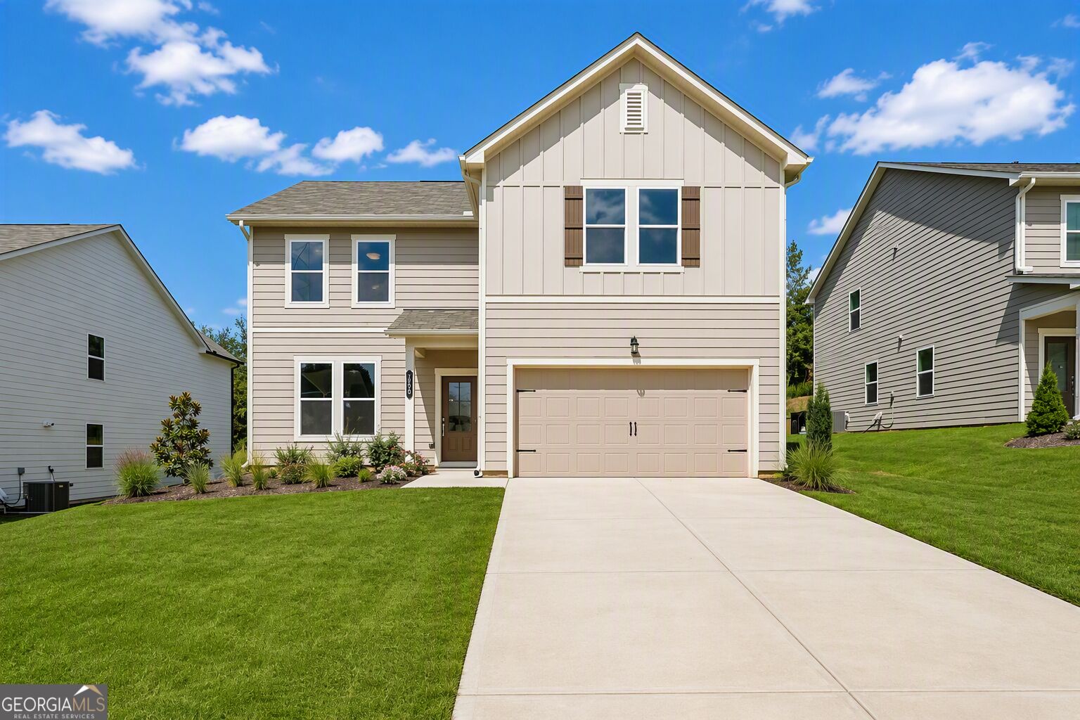 225 Groveton Ct — photo