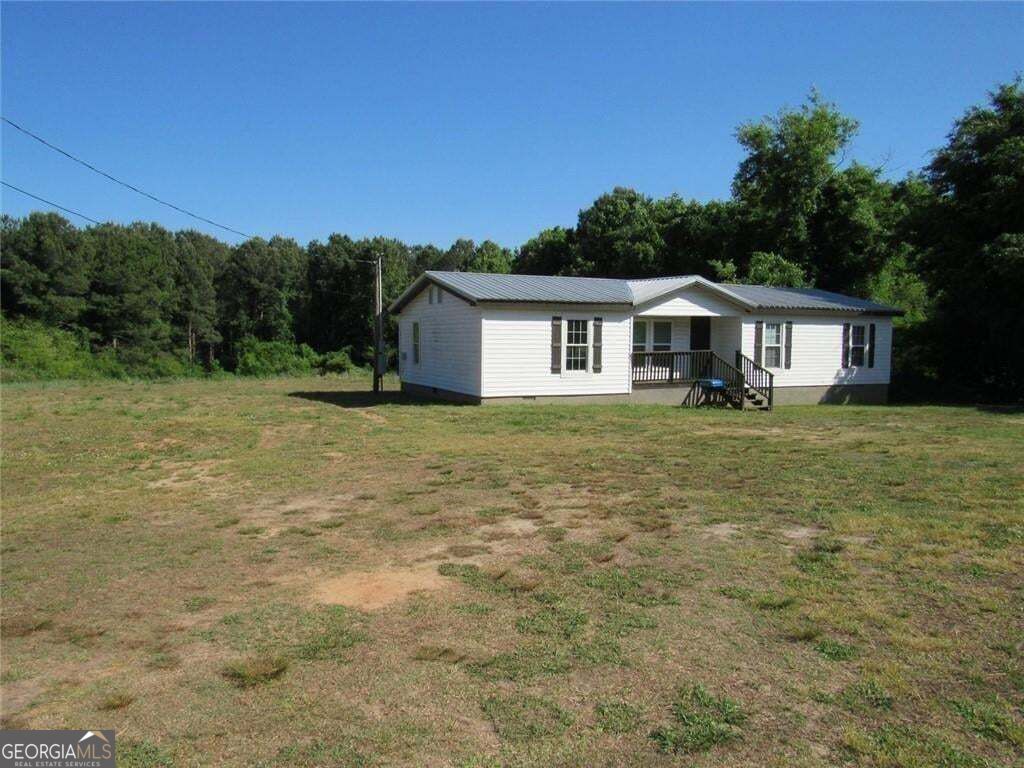 1460 Hwy 100 — photo