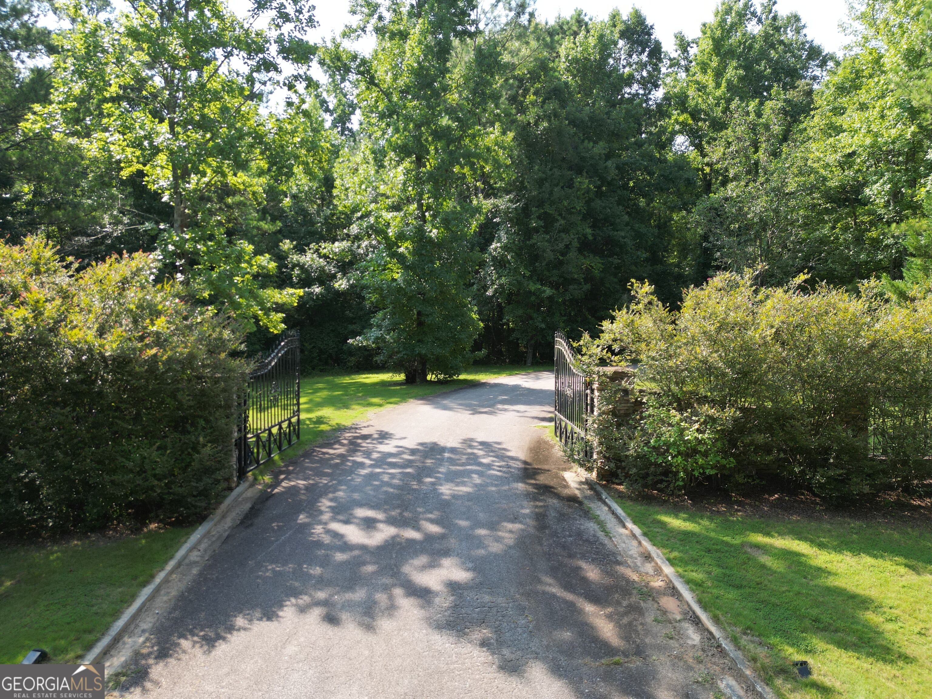 2190 Reese Road, Rutledge, GA 30663 — photo 2