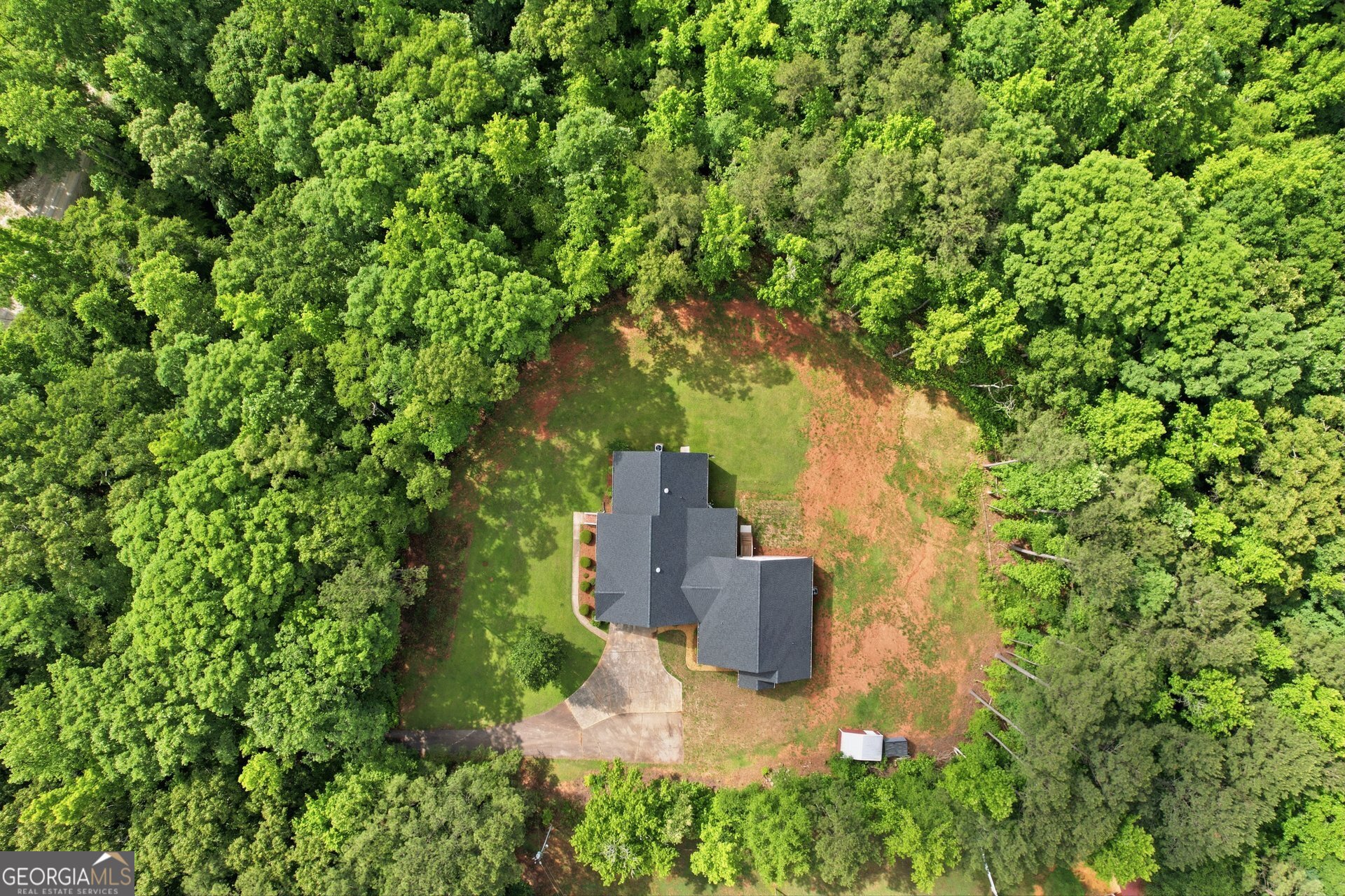 314 Coady Road, Jackson, GA 30233 — photo 3