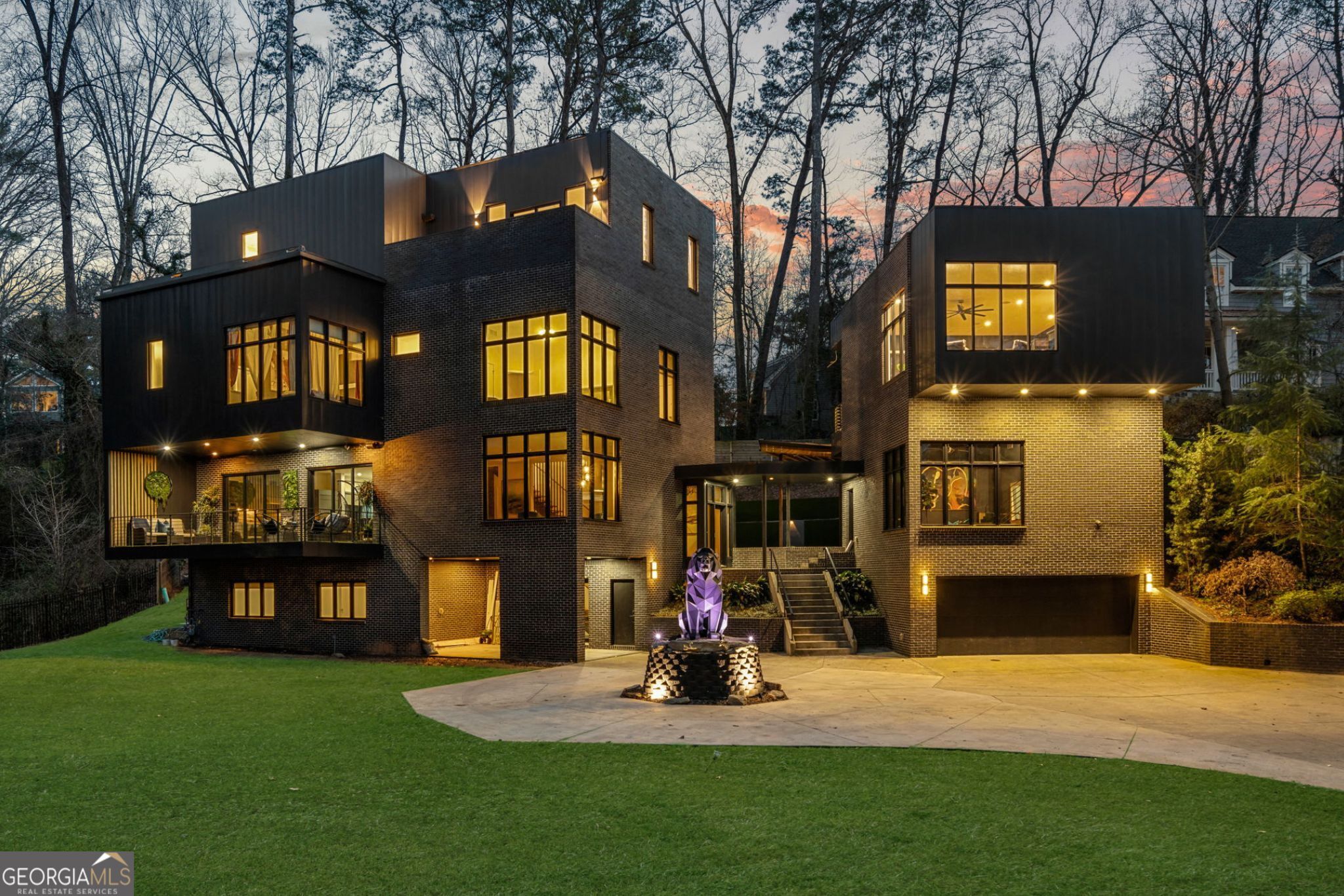 345 Pinecrest Road NE, Atlanta, GA 30342 — photo 2