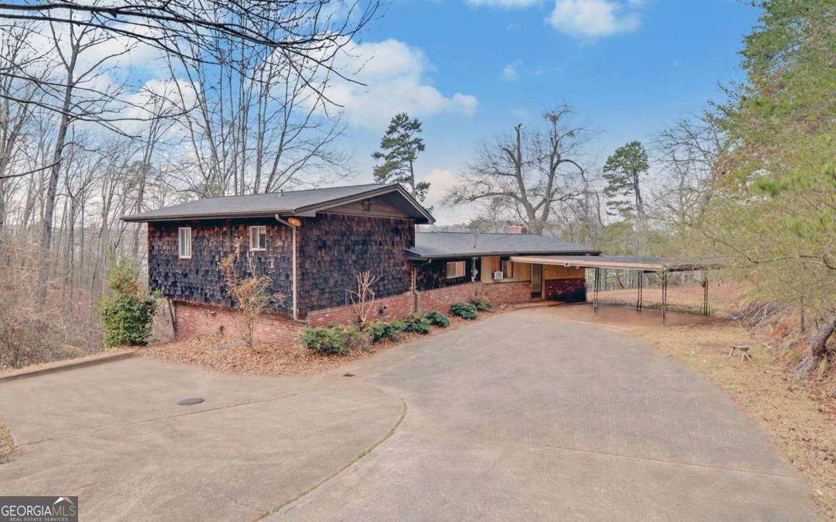 2290 Boy Scout Camp Rd — photo