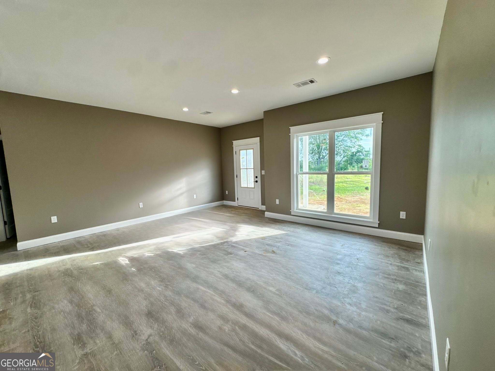 1243 Mark Wood Road, Dexter, GA 31019 — photo 3