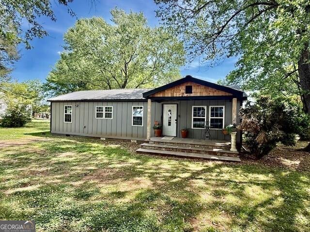 206 West Dr — photo