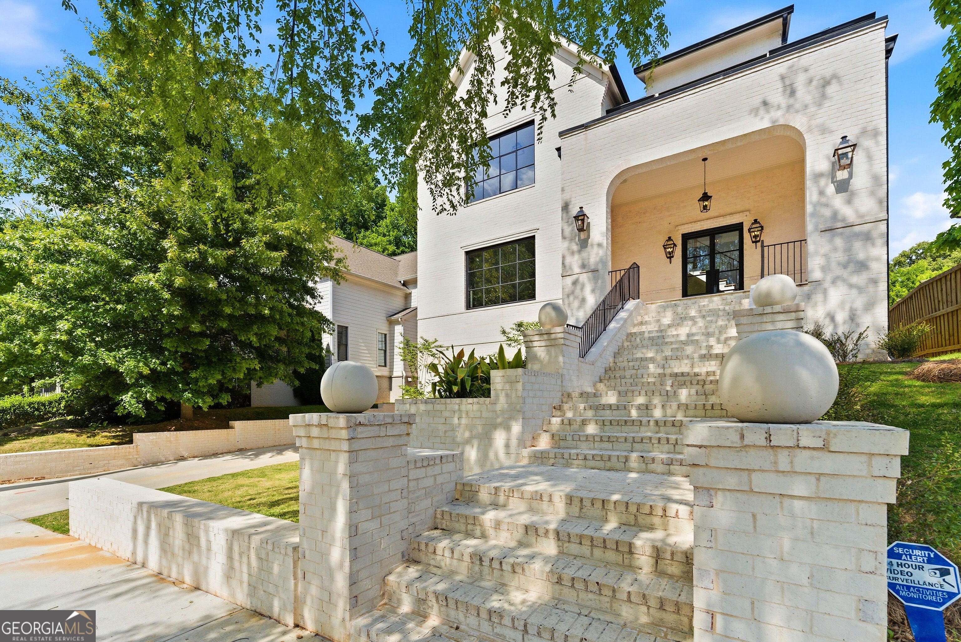 1366 Wessyngton Rd NE — photo