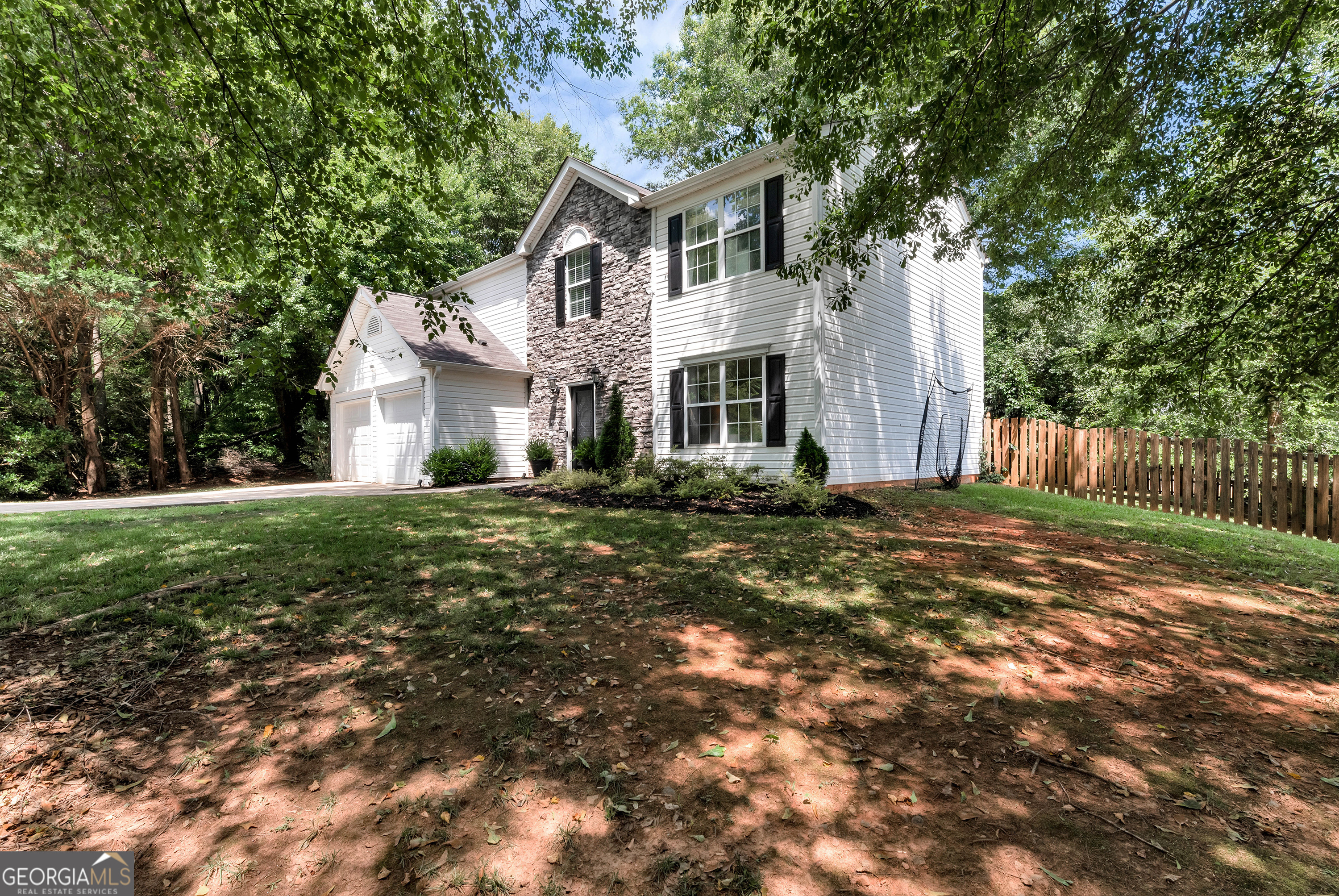 4205 Ridgebrook Bnd, Cumming, GA 30028 — photo 2