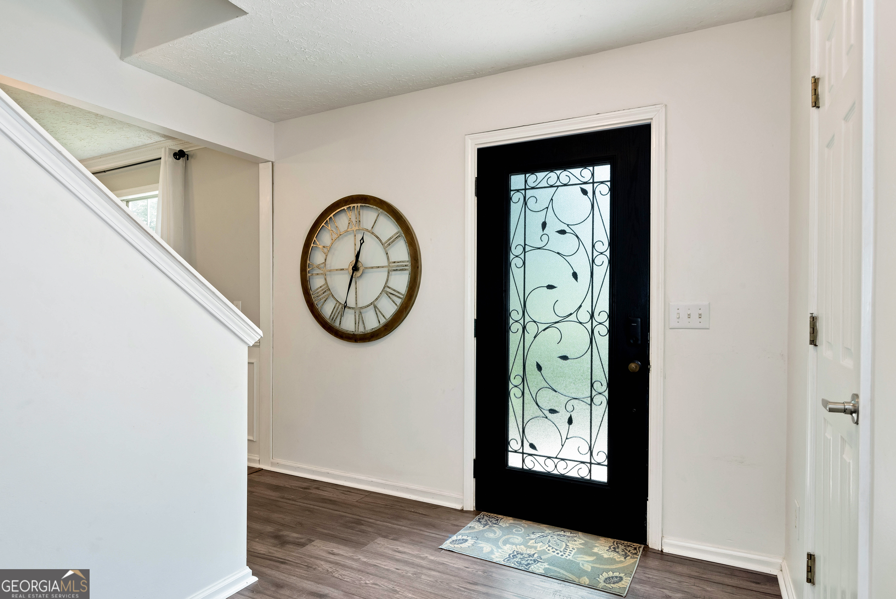 4205 Ridgebrook Bnd, Cumming, GA 30028 — photo 3
