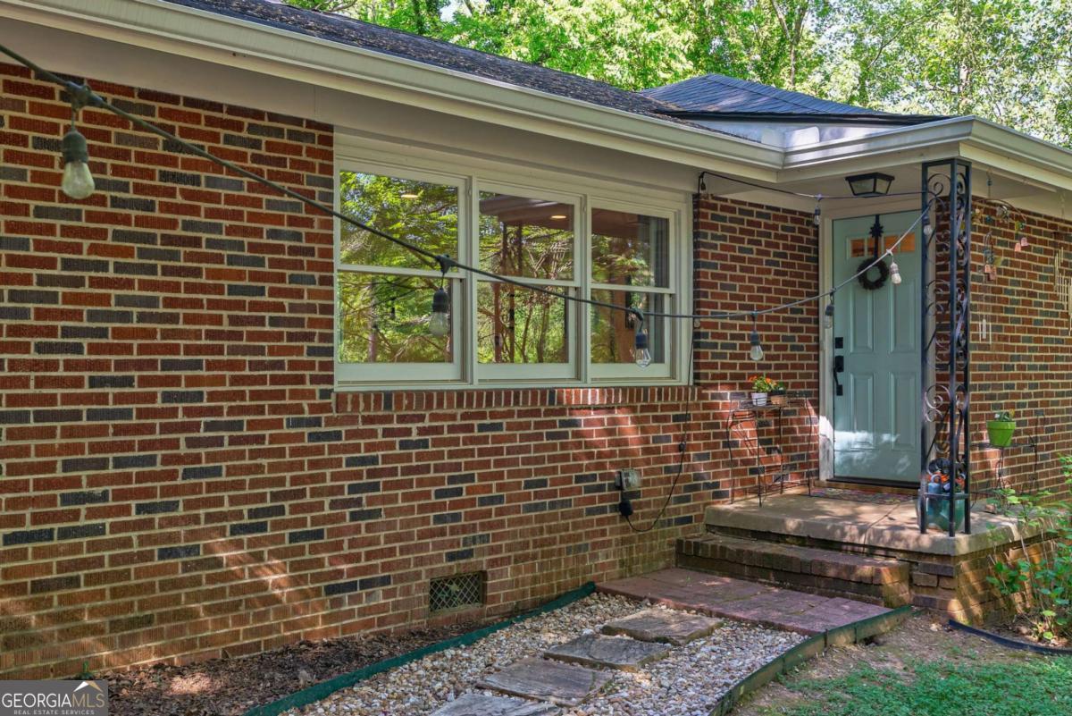210 Elder Road, Athens, GA 30606 — photo 3