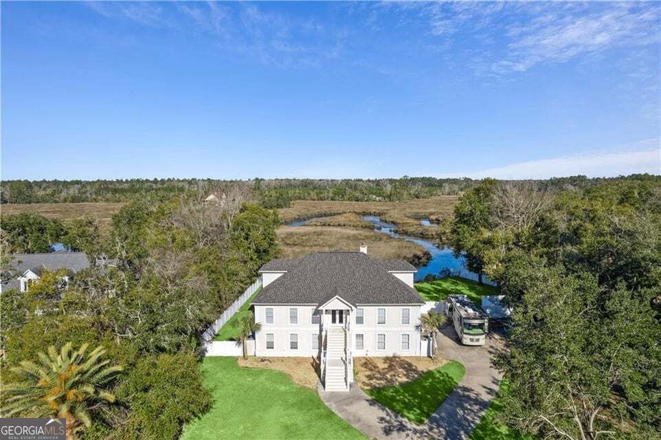 60 Laurel Grove Rd — photo