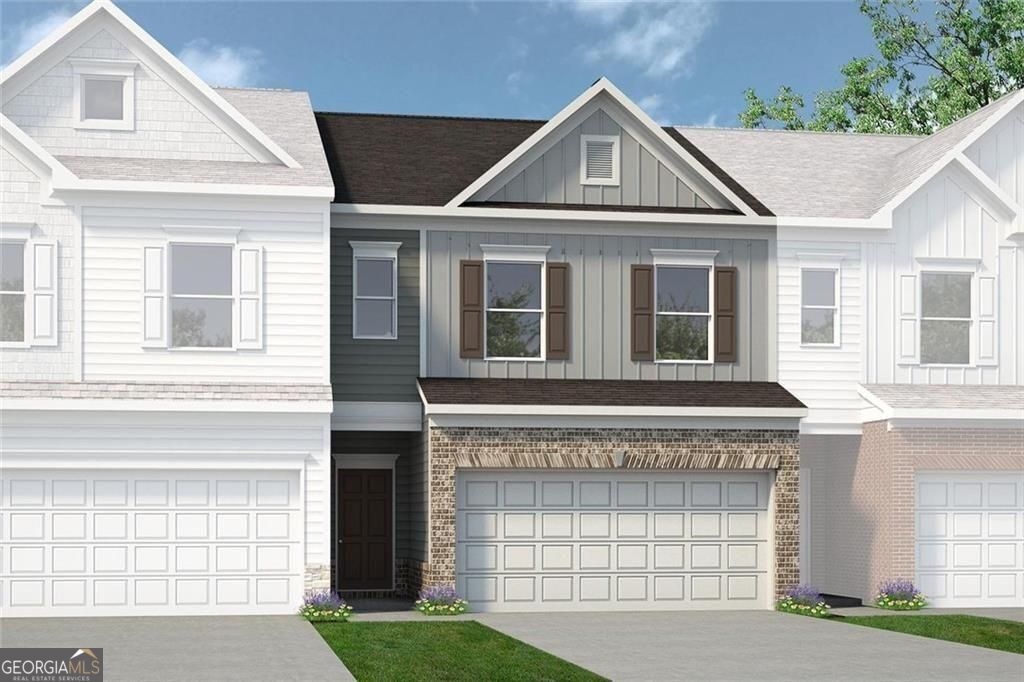 320 Rainer Ln 48 — photo