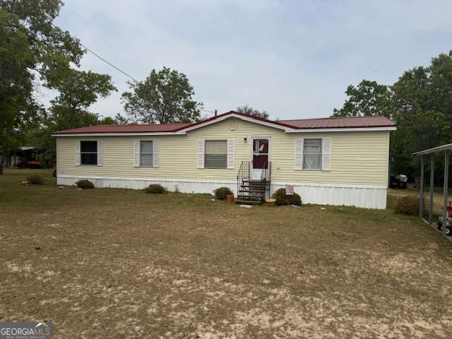 105 Cedar Rd — photo
