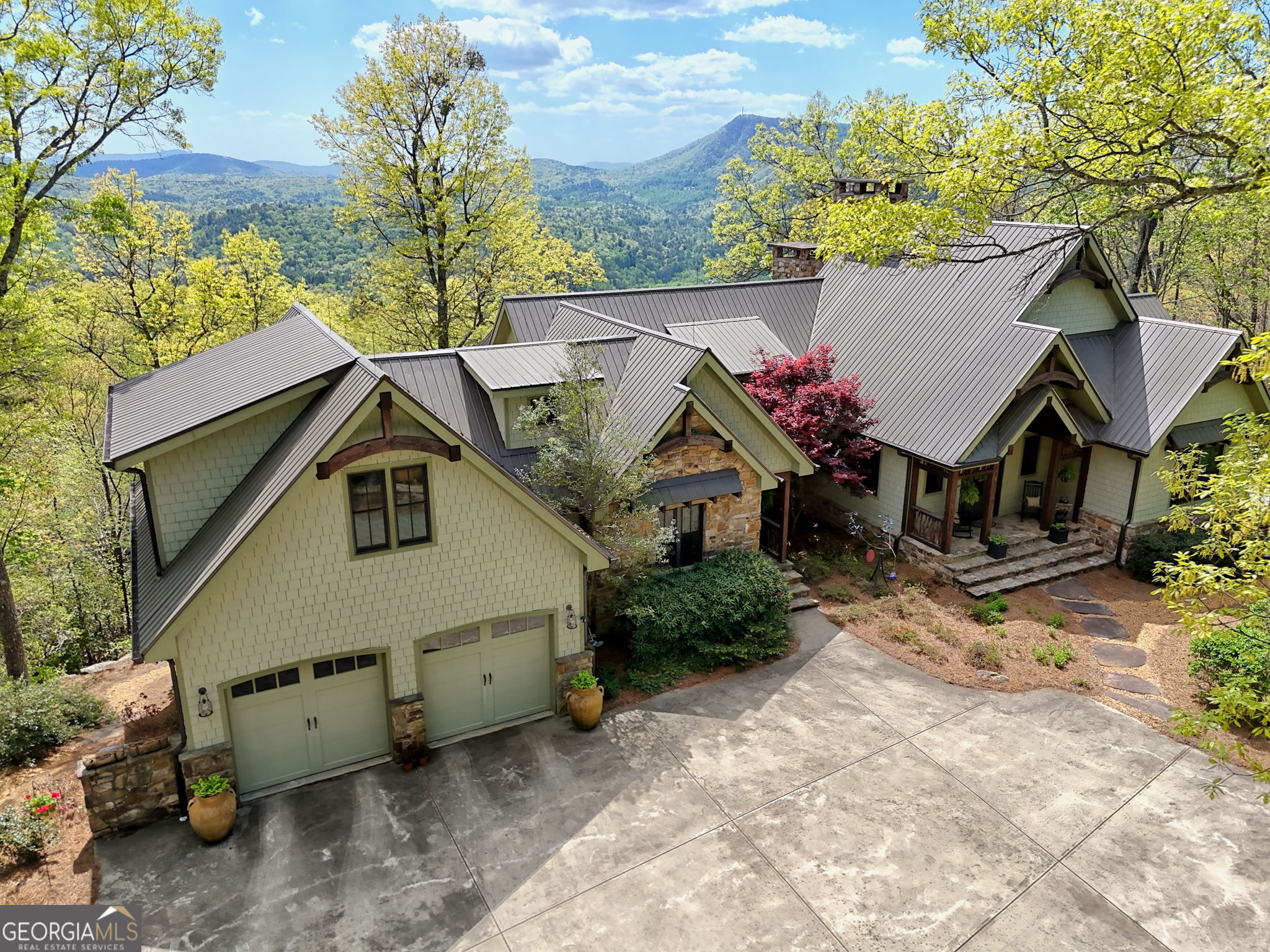 913 Tiger Pass Dr — photo