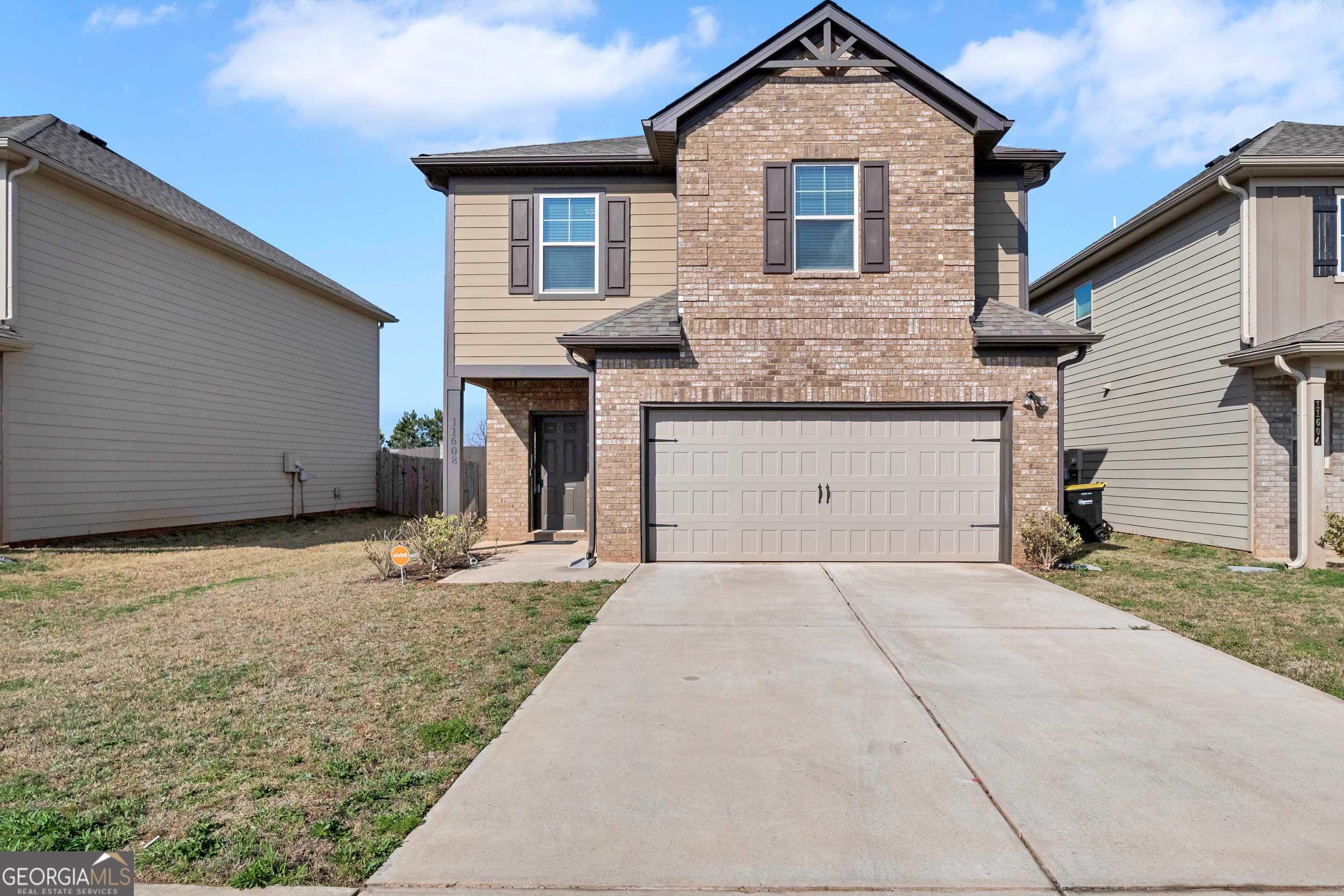 11608 Winston Dr — photo