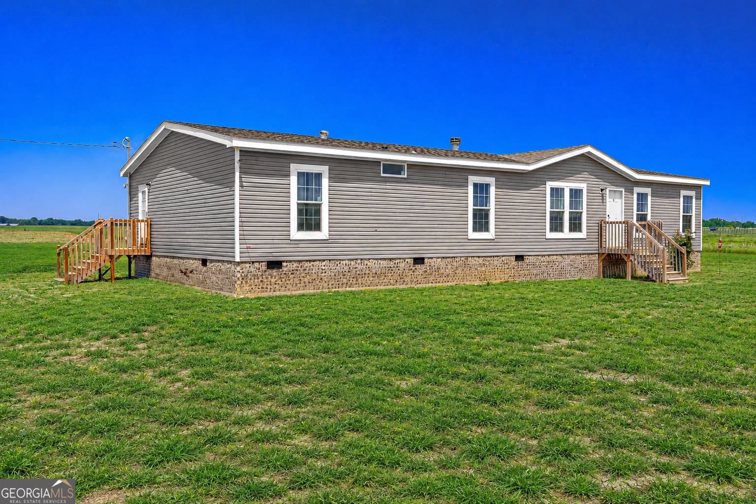 655 Lowe Road, Comer, GA 30629