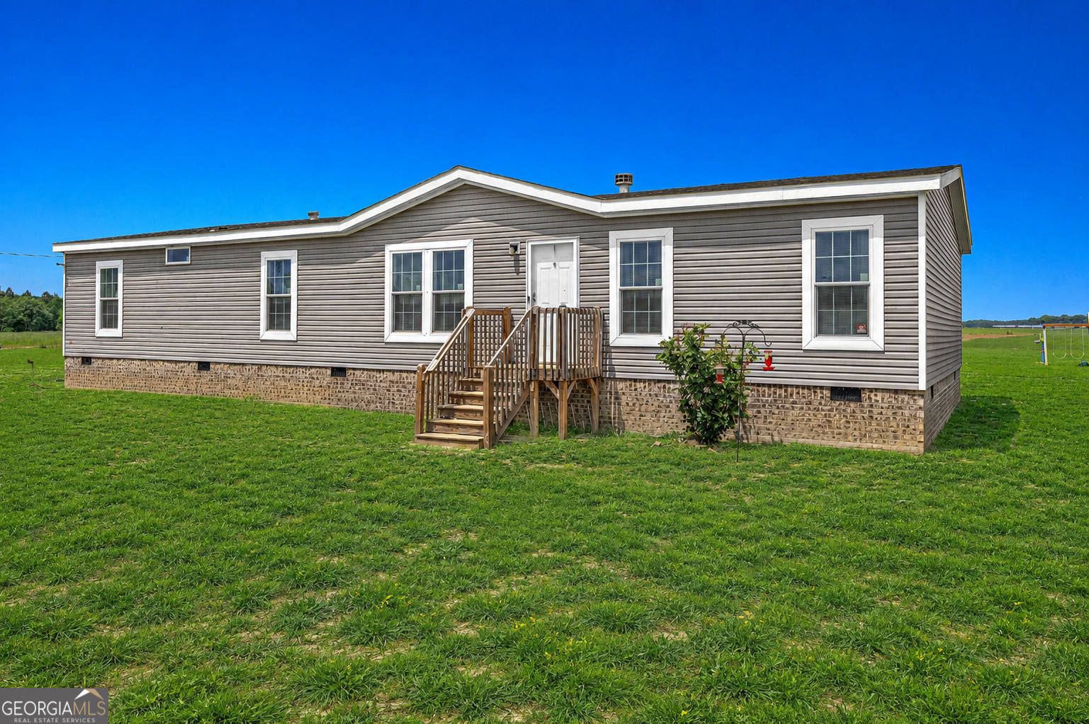 655 Lowe Road, Comer, GA 30629 — photo 2