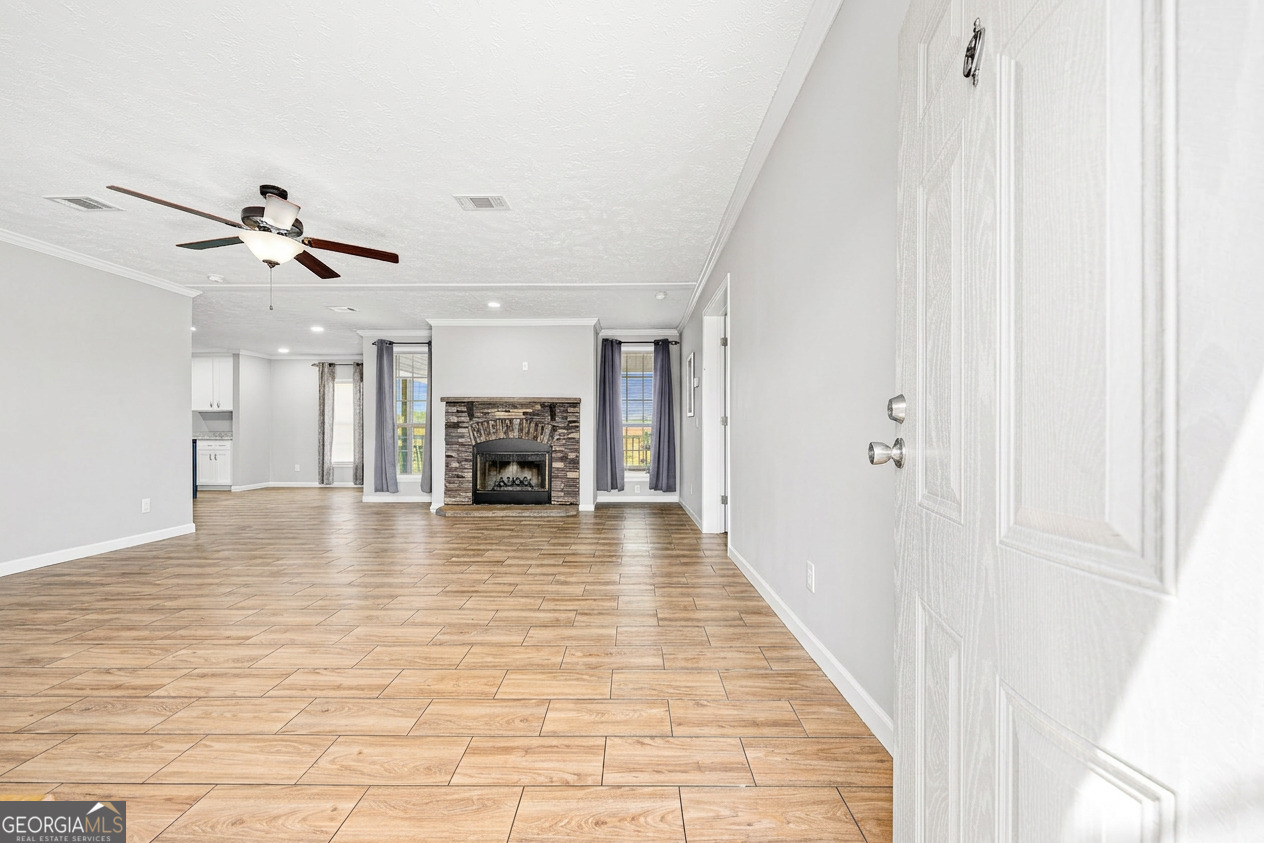 655 Lowe Road, Comer, GA 30629 — photo 3