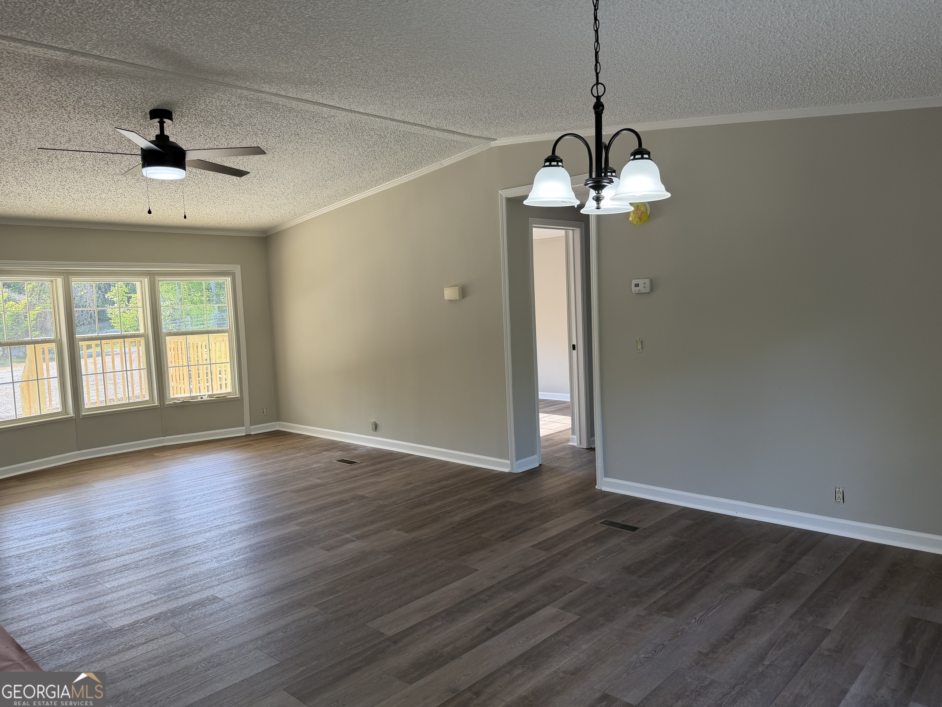 200 Ruby Wooten Road, Clarkesville, GA 30523 — photo 2