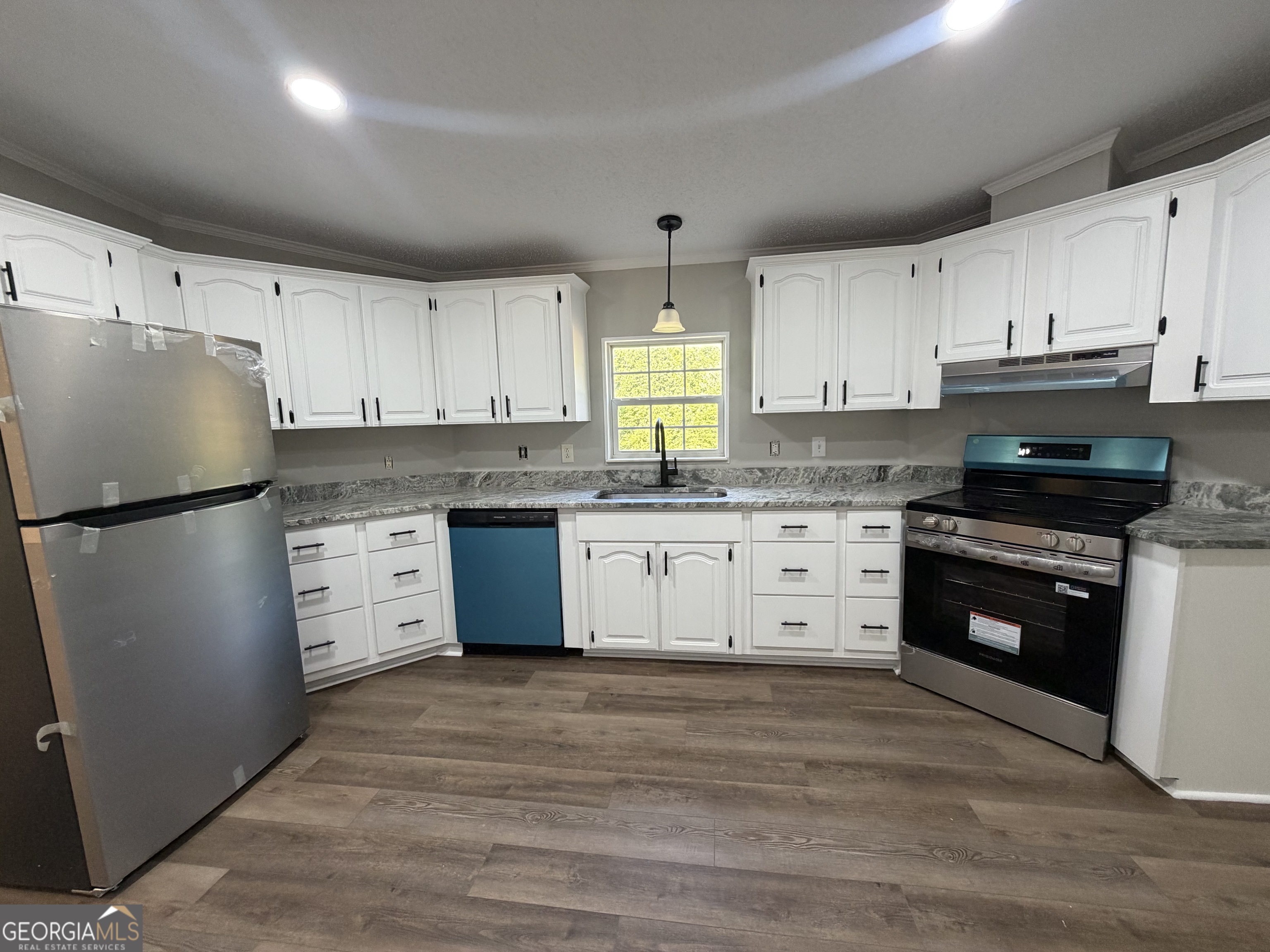 200 Ruby Wooten Road, Clarkesville, GA 30523 — photo 3