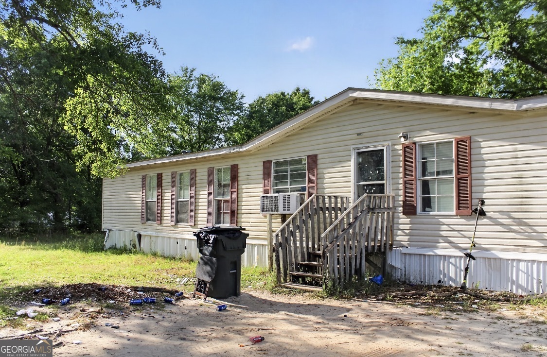4402 Harper Road, Metter, GA 30439 — photo 3