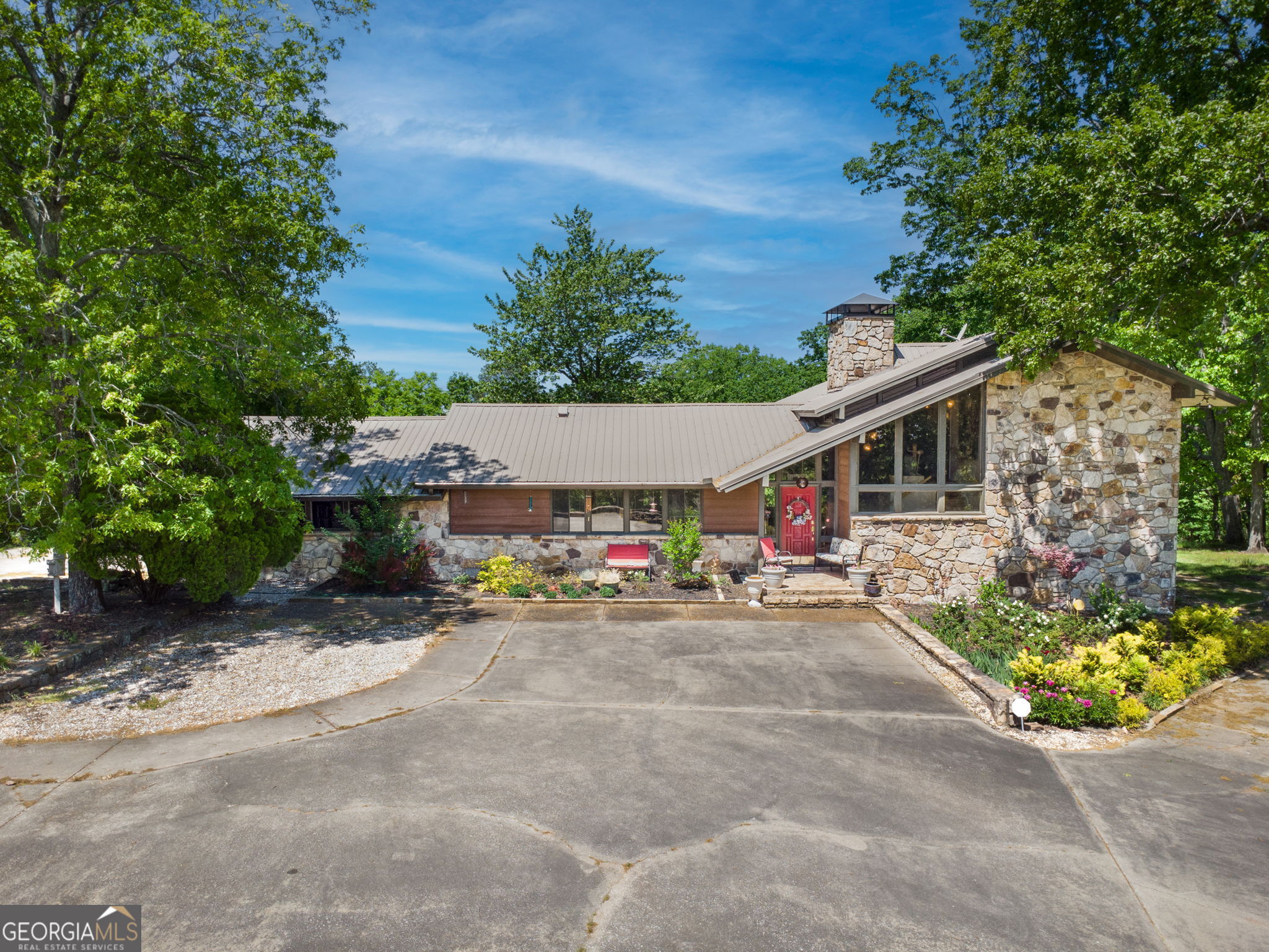 1509 High Point Rd — photo