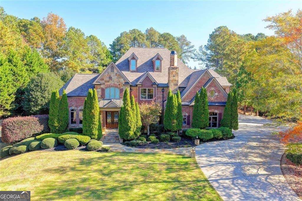 5669 Legends Club Cir — photo