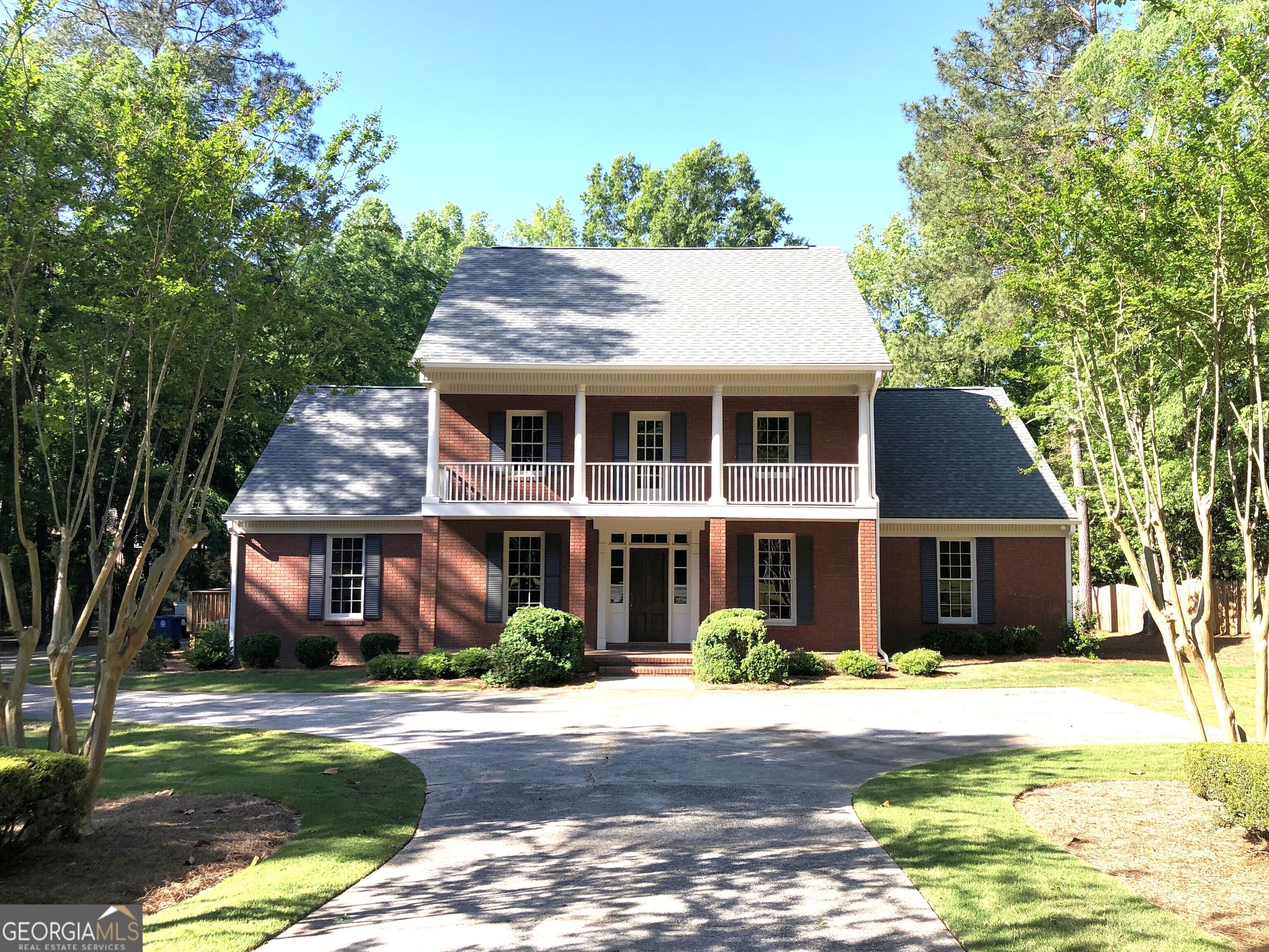 1106 Saint Andrews Dr — photo