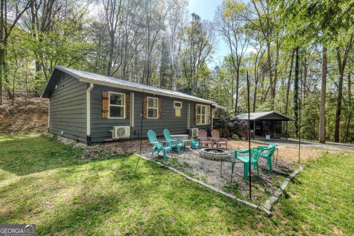 78 Hunter Dr — photo