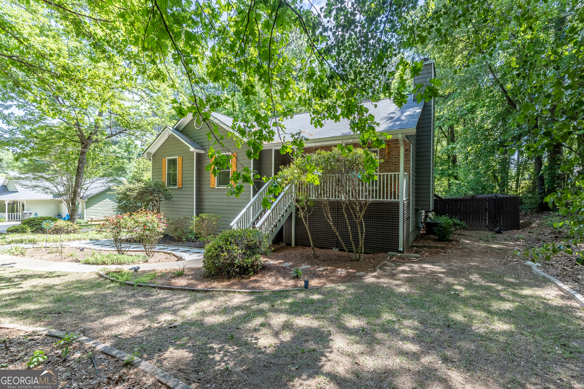 475 Tanner Road, Dacula, GA 30019 — photo 3