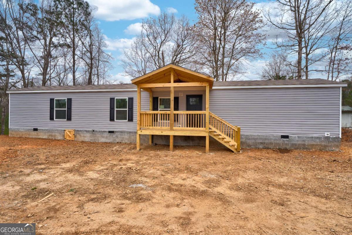 30 Crooked Ct — photo
