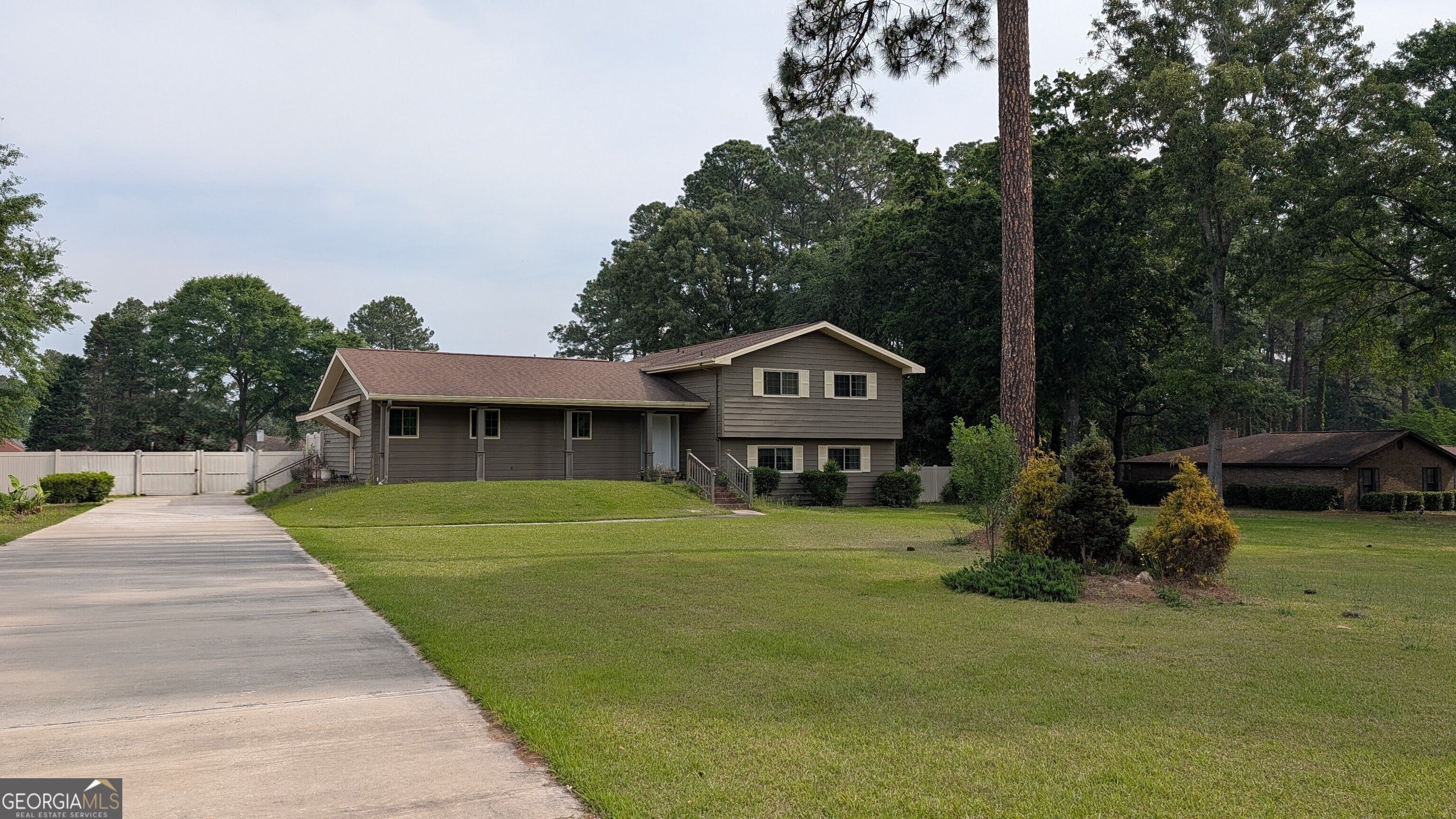 113 Quail Run Dr — photo