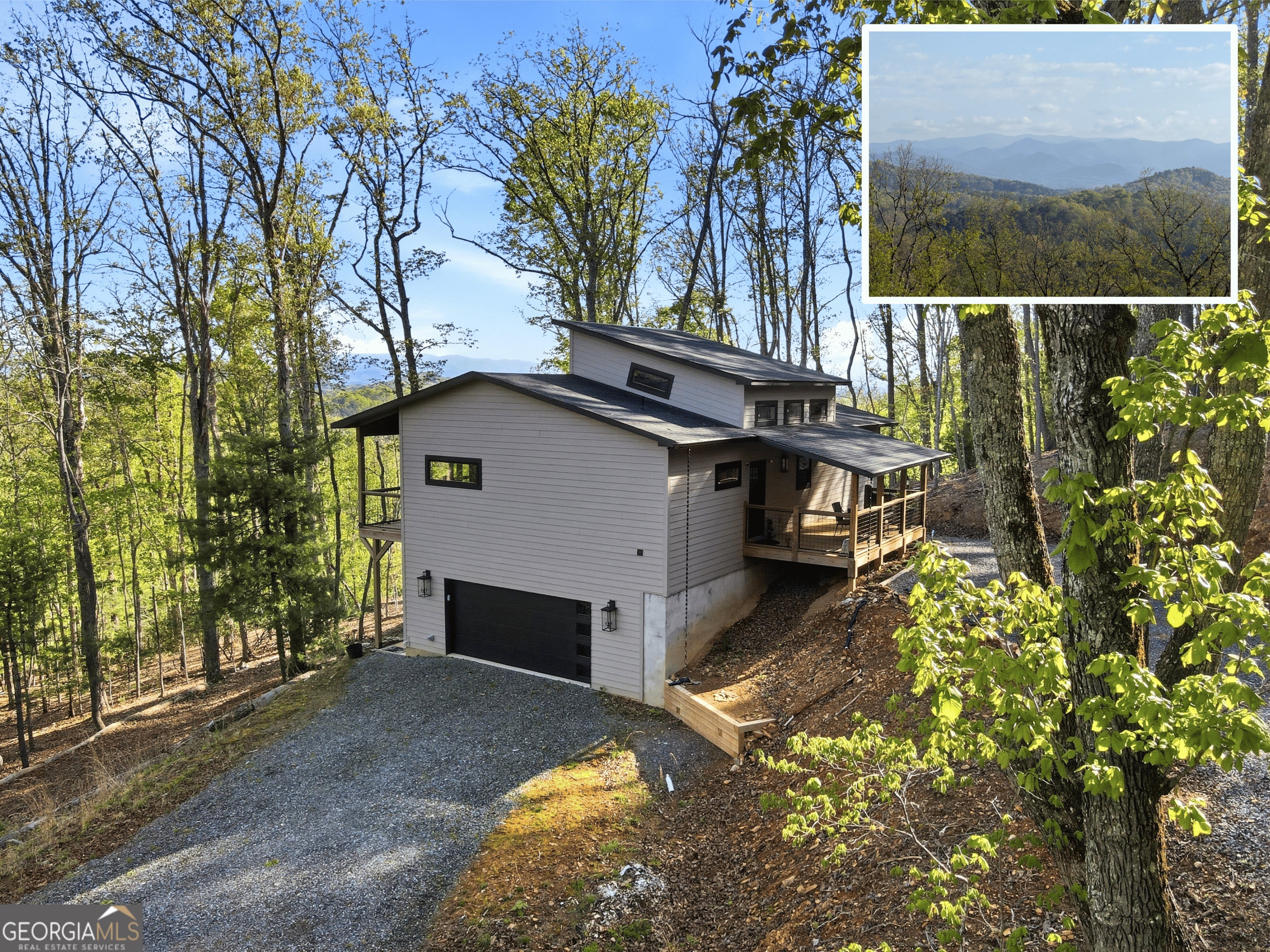 194 Quiet Woods Trl — photo