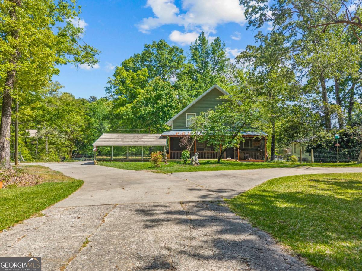 103 Little River Dr — photo