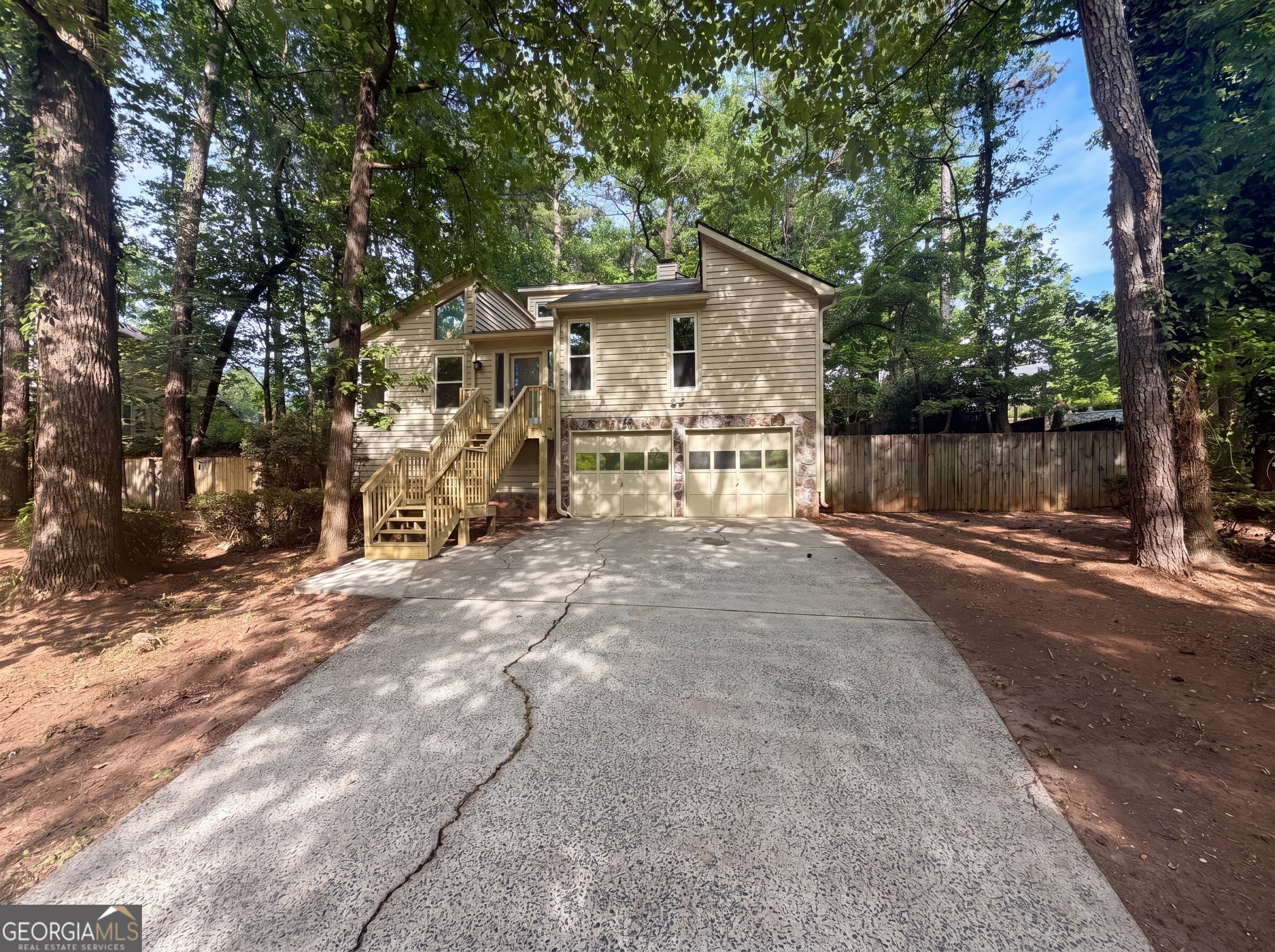 3143 Chase Ct SW — photo