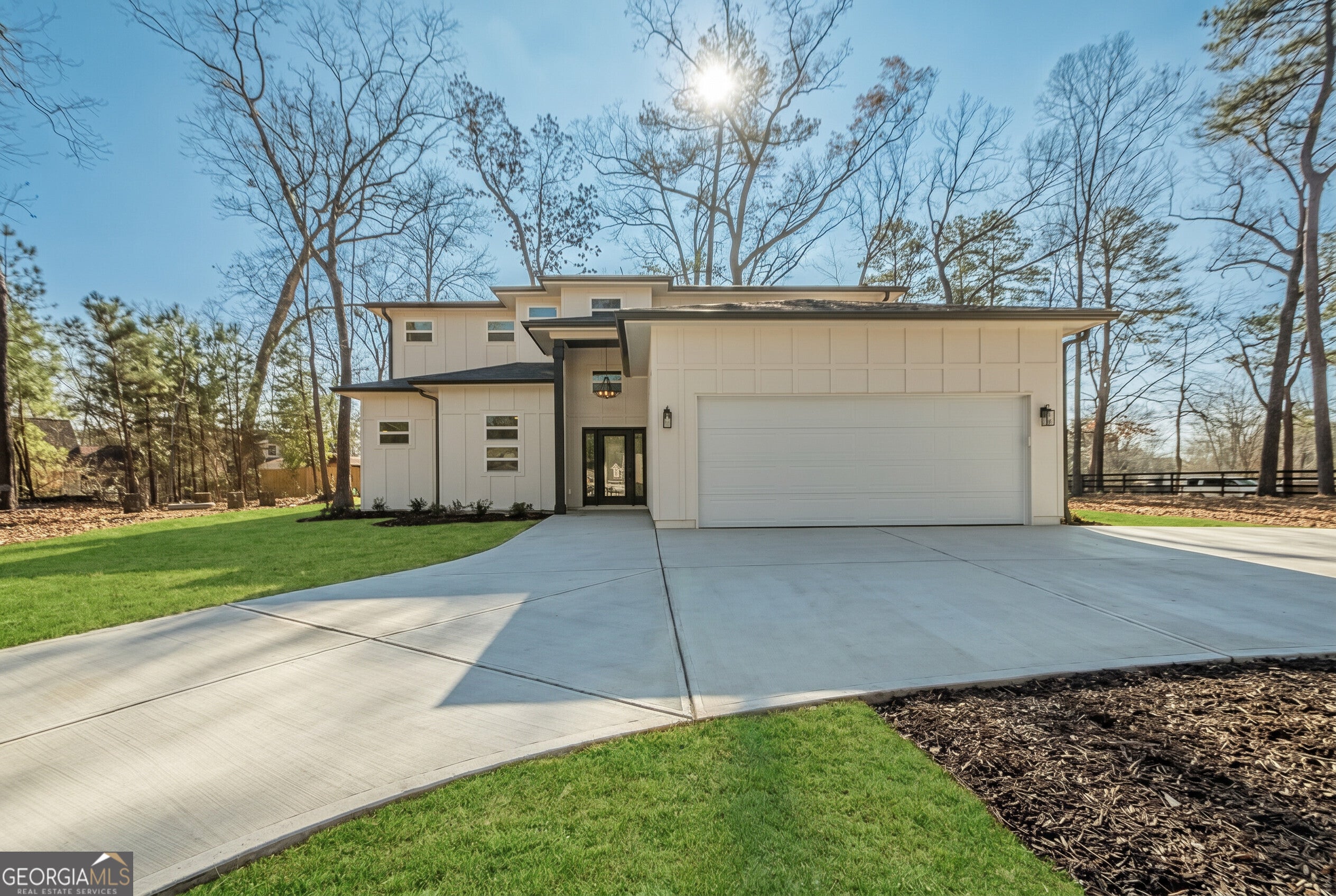 5249 Moon Rd — photo