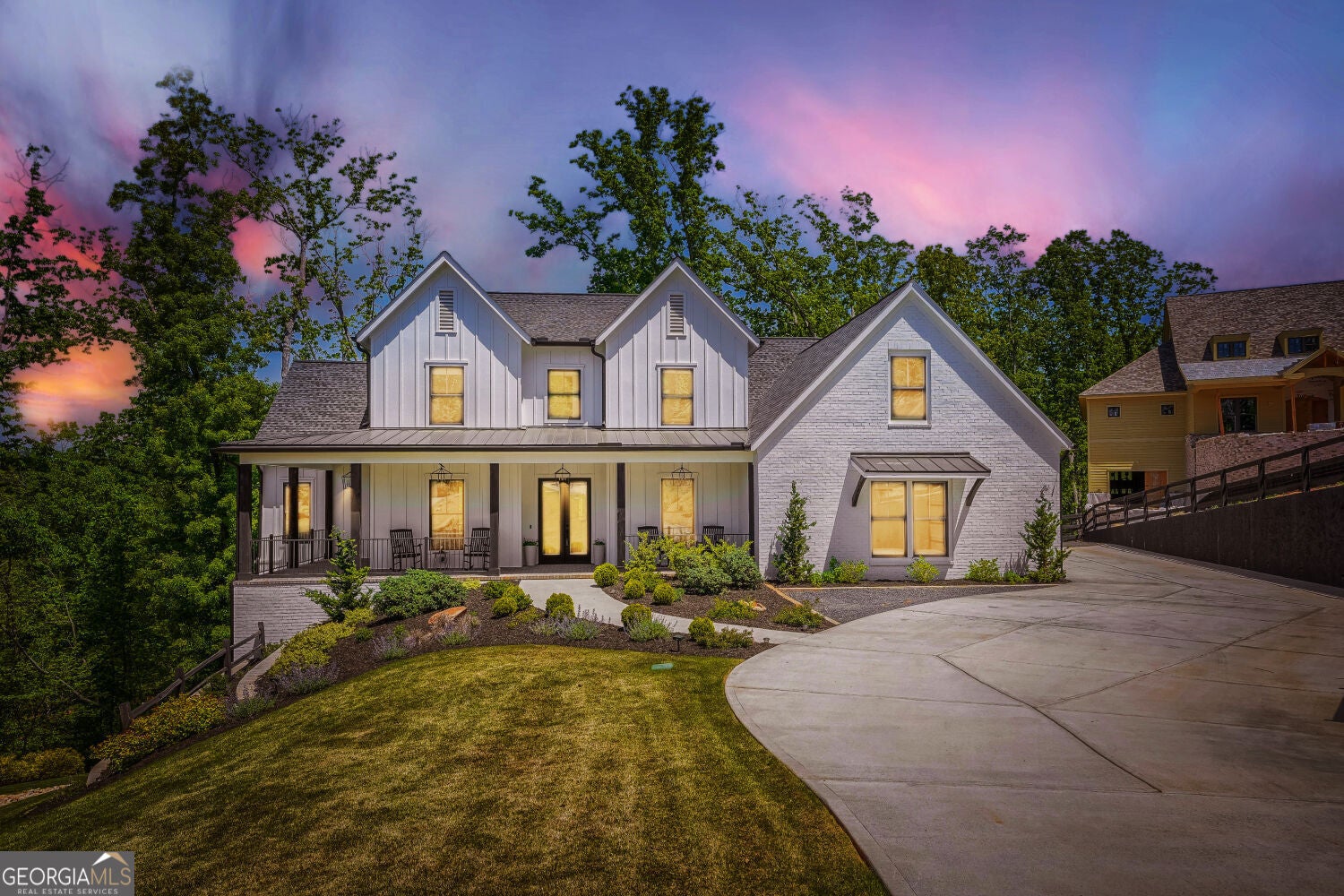 4475 Pebble Rock Dr — photo