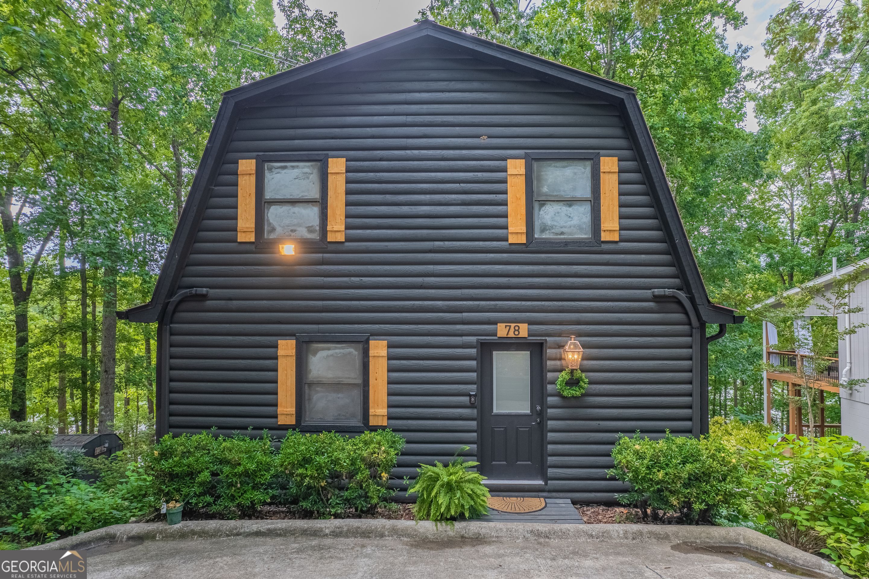78 River Ridge Rd 29 — photo