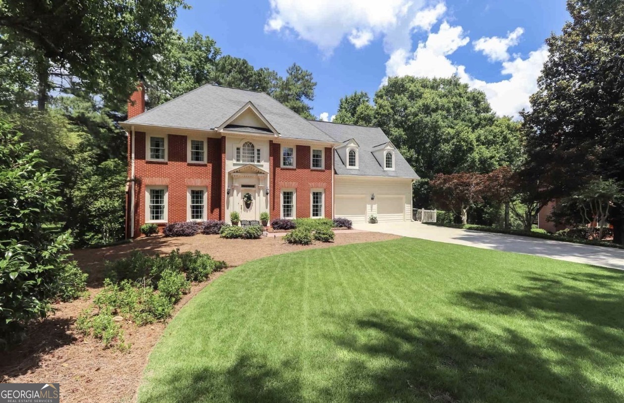 130 Winterthur Ct — photo