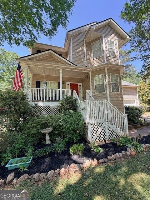 74 Willow Dell Dr — photo
