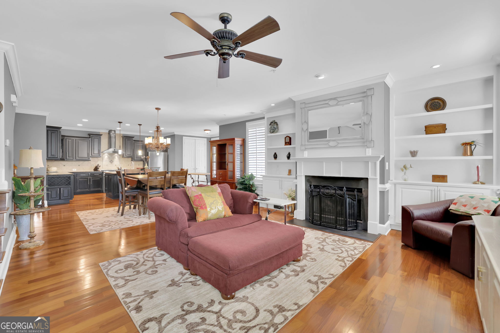 2200 Edgartown Ln SE — photo