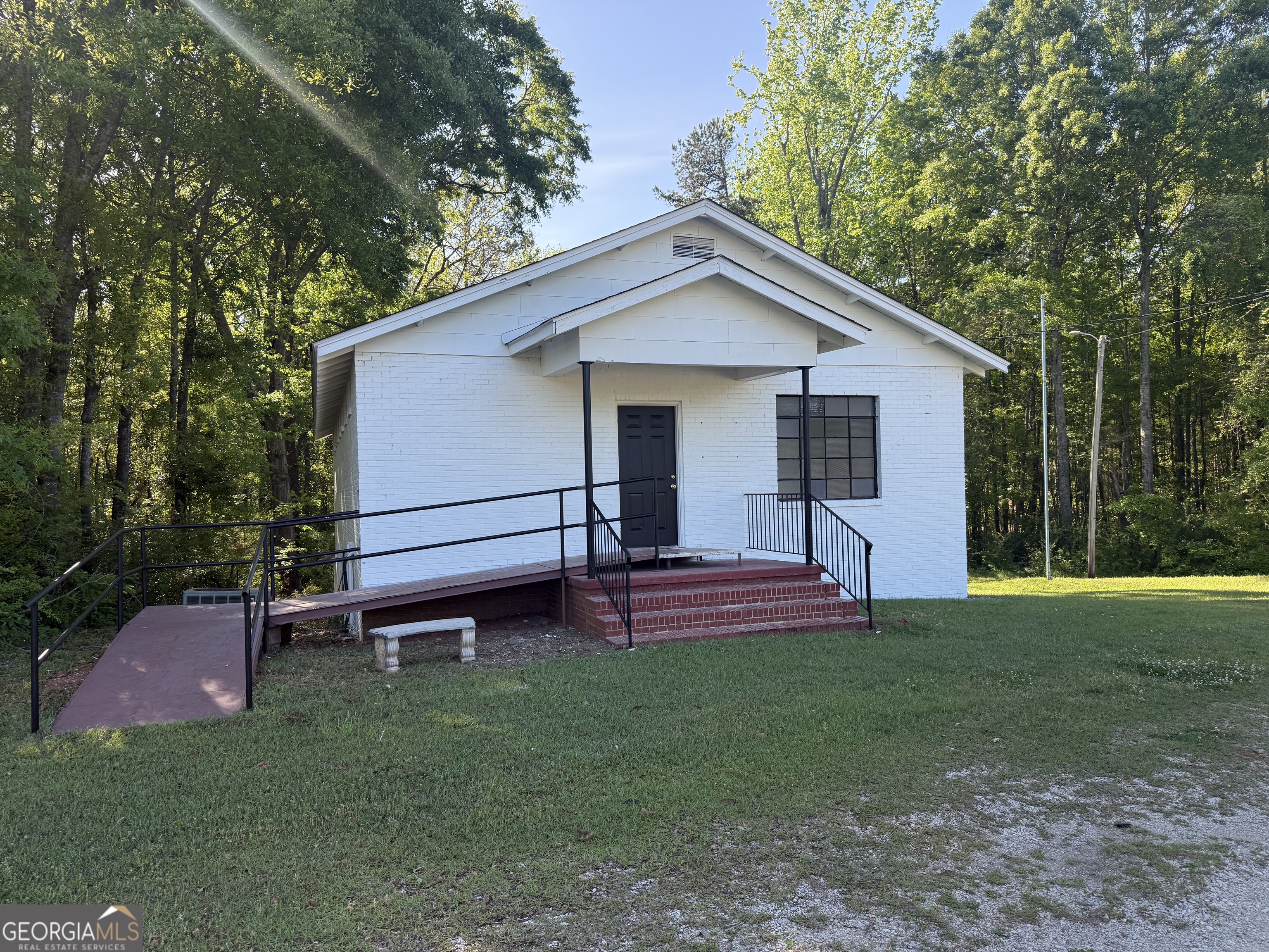 5047 West Point Road, Lagrange, GA 30240 — photo 2