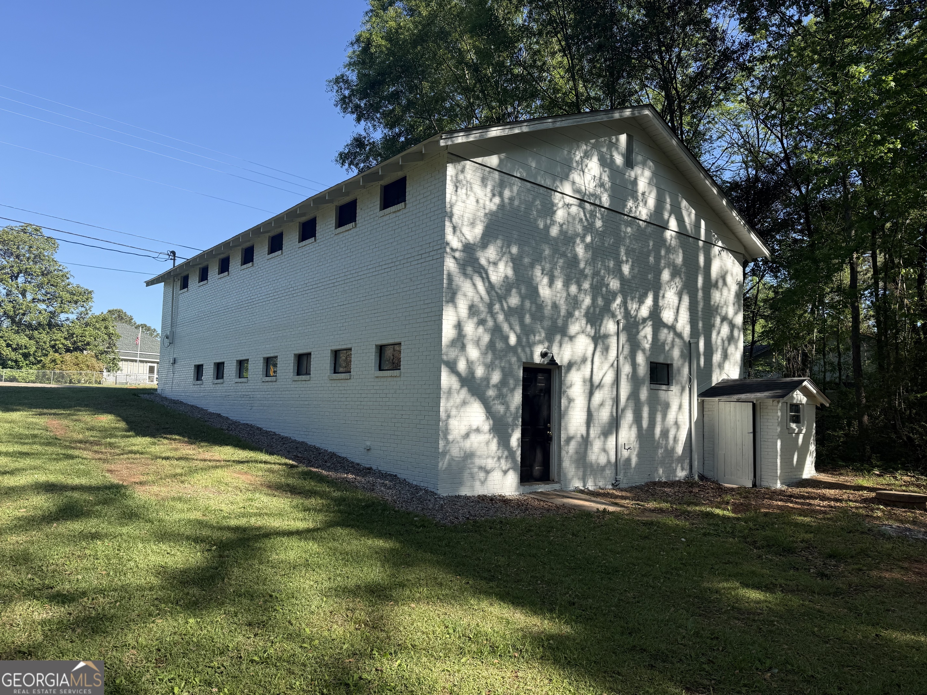 5047 West Point Road, Lagrange, GA 30240 — photo 3