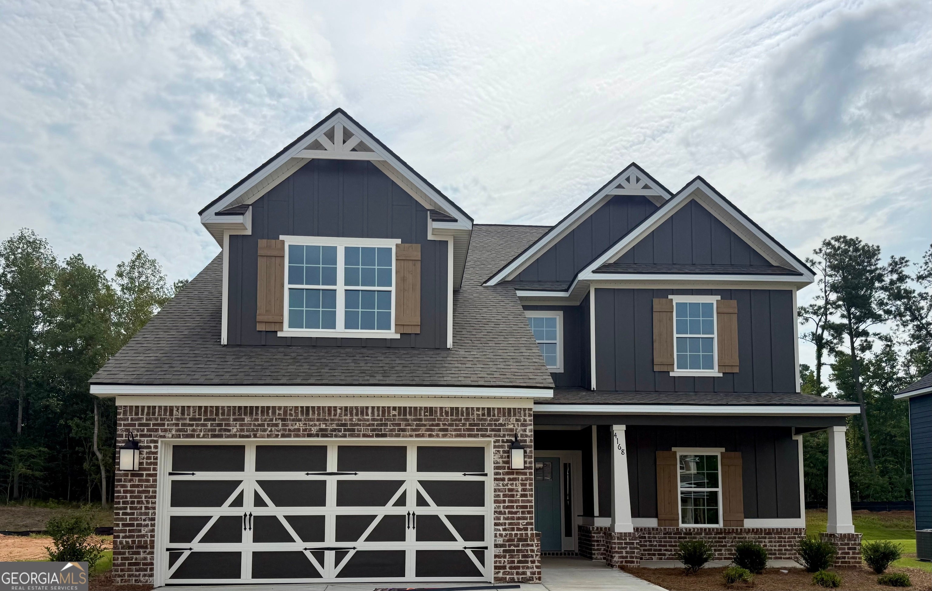 4168 Holstein Hl 188 — photo