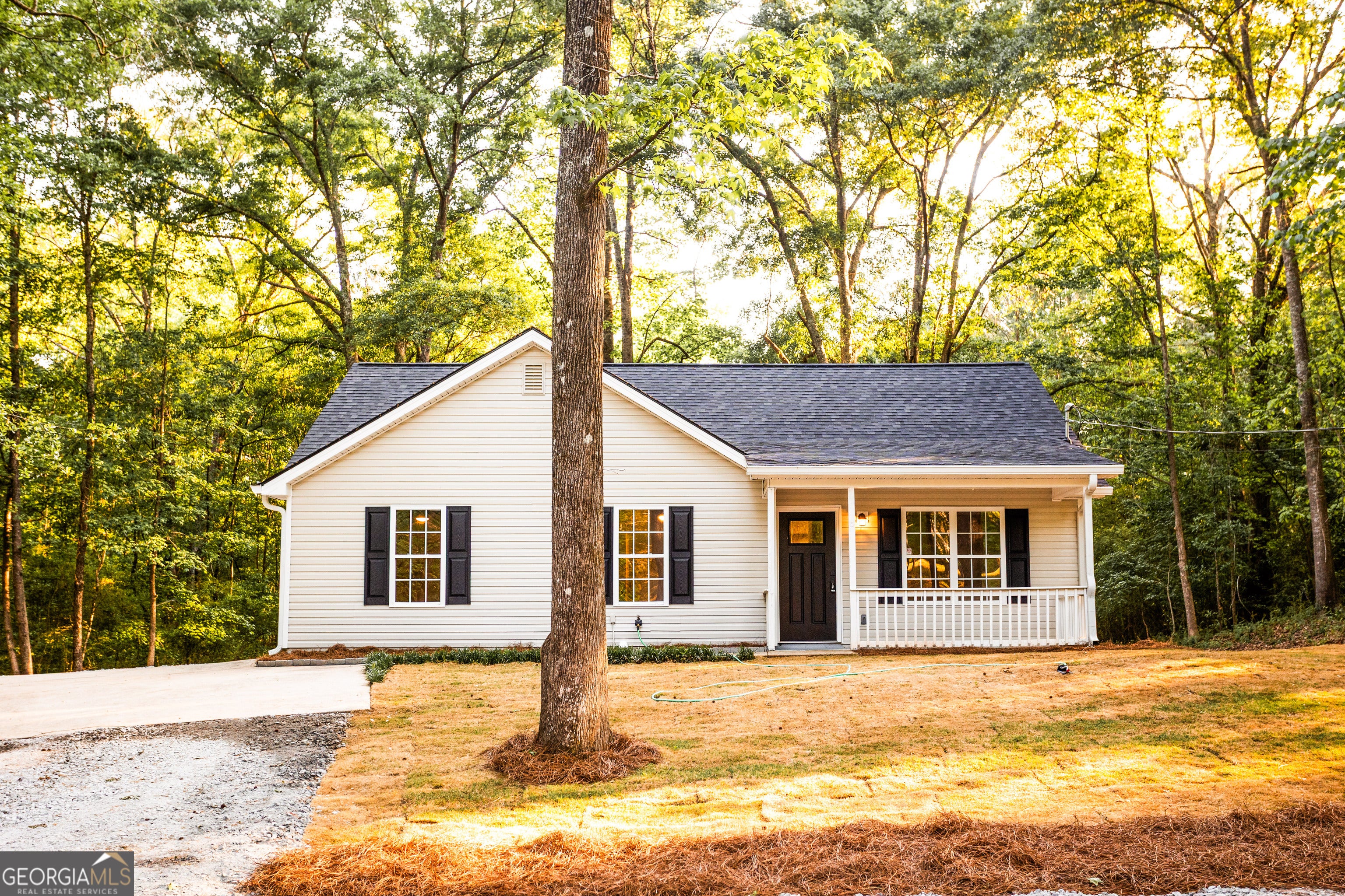 2443 Hodges Farm Rd — photo