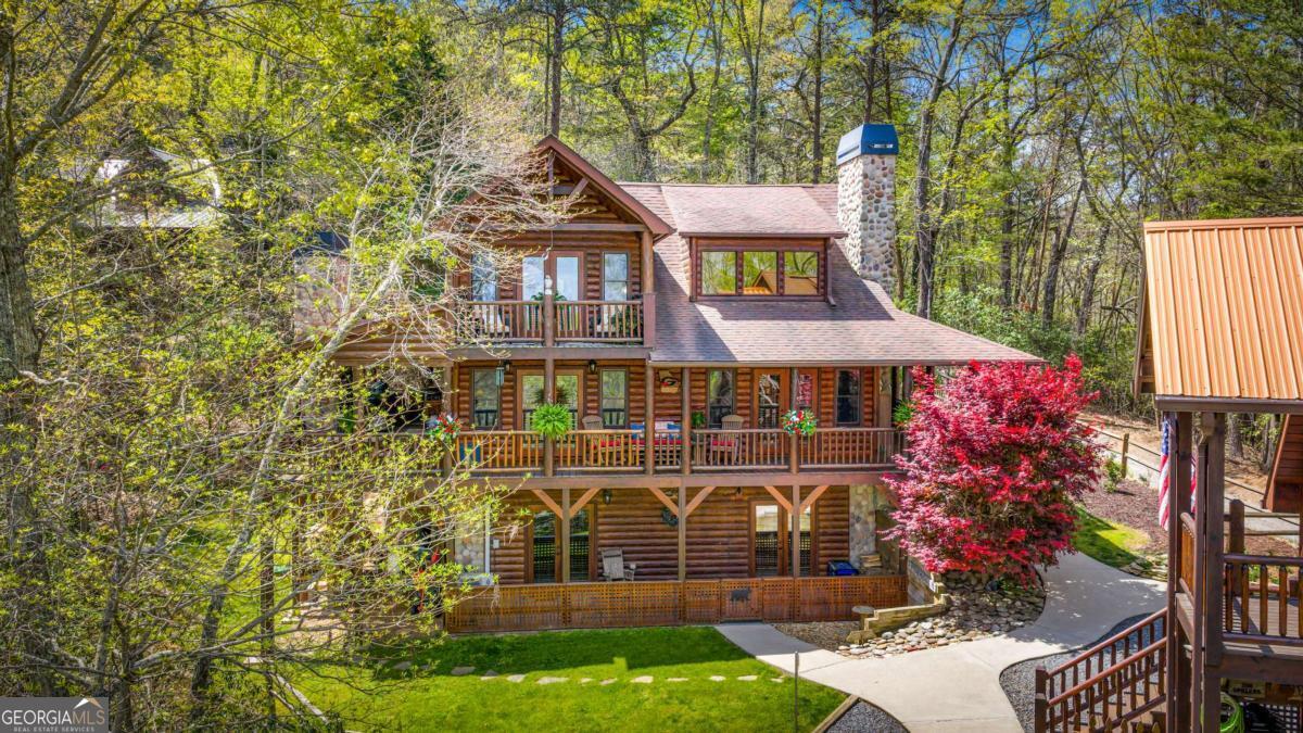 245 Davenport Mountain Rd 3 — photo